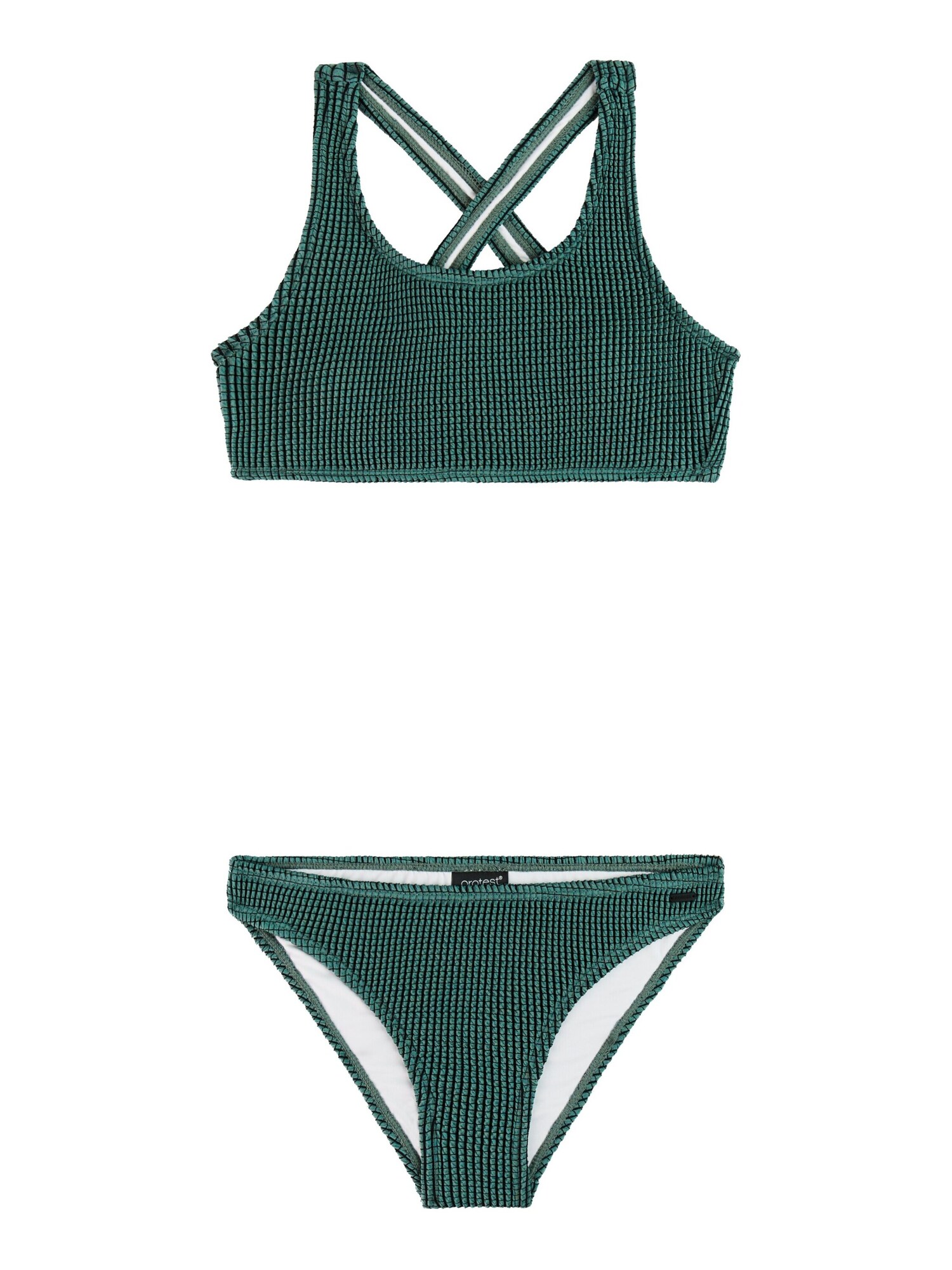 Protest Bikini PRTLovely Jr