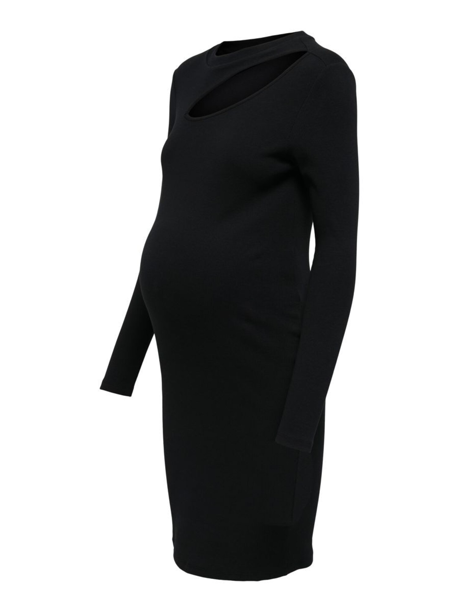 Thumbnail - Only Maternity Kleid