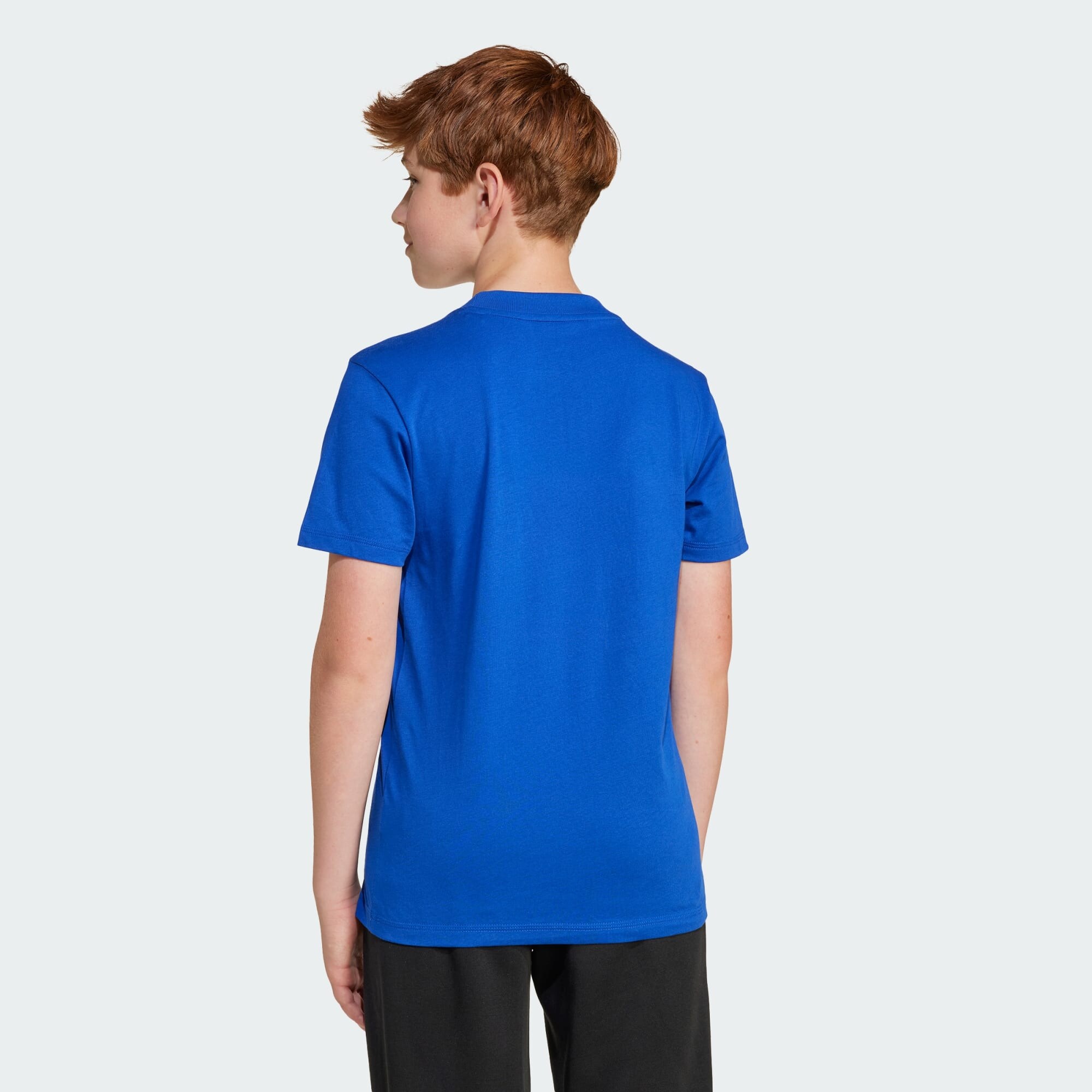 Thumbnail - Funktionsshirt 'Essentials'