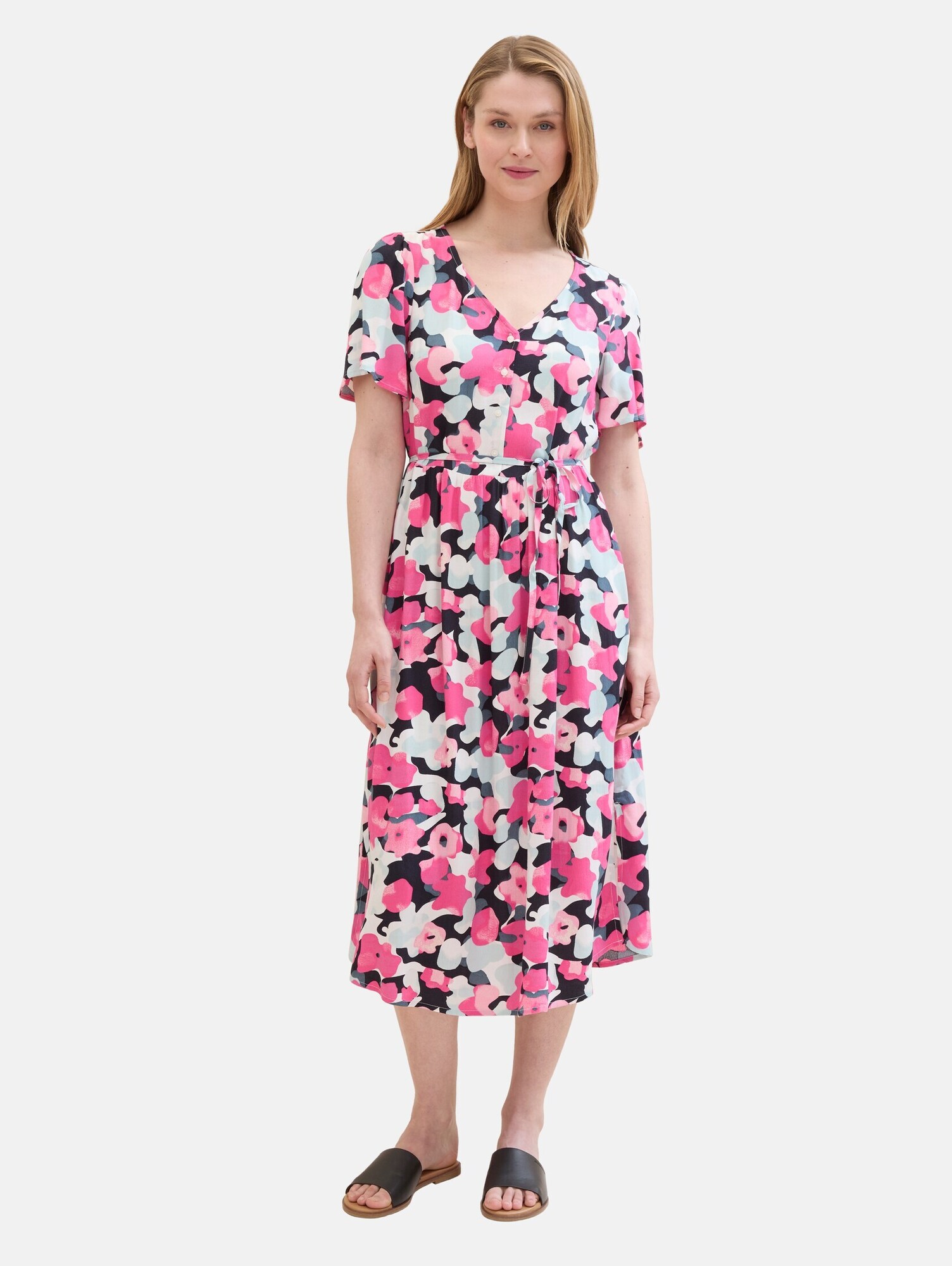 Thumbnail - Kleid