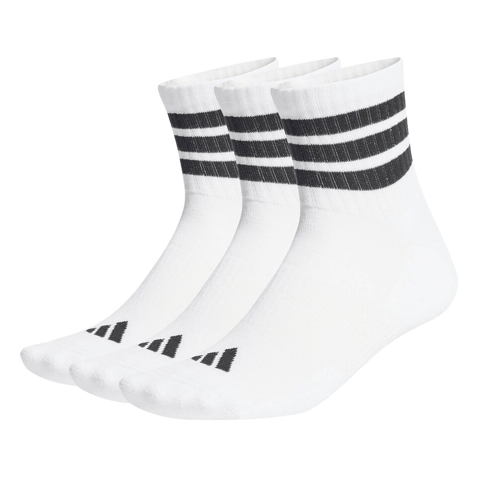 Sportsockor 'ESS'