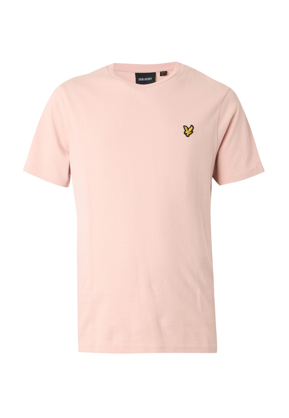 T-shirt 'Essentials'
