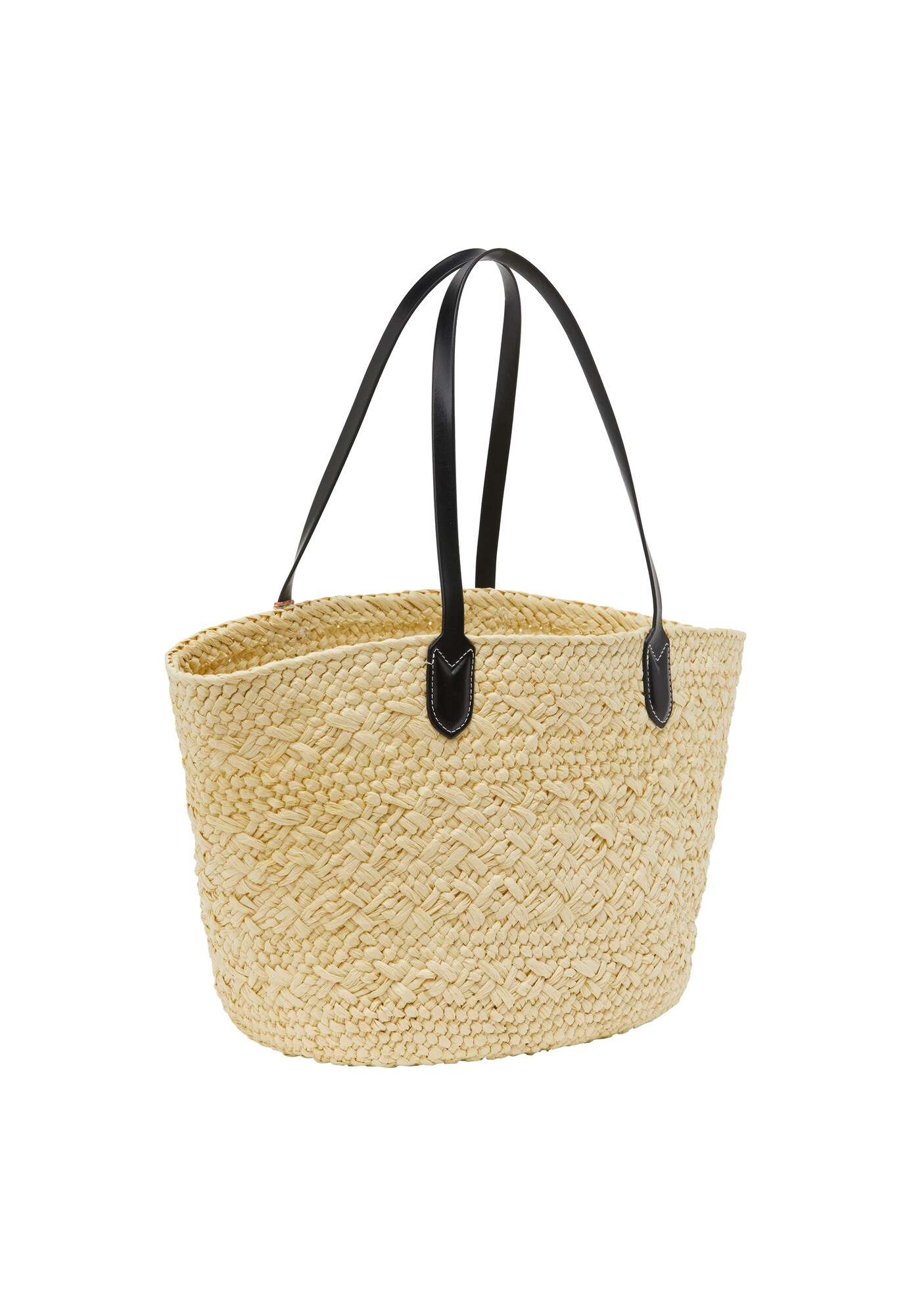 Thumbnail - IZIA Shopper