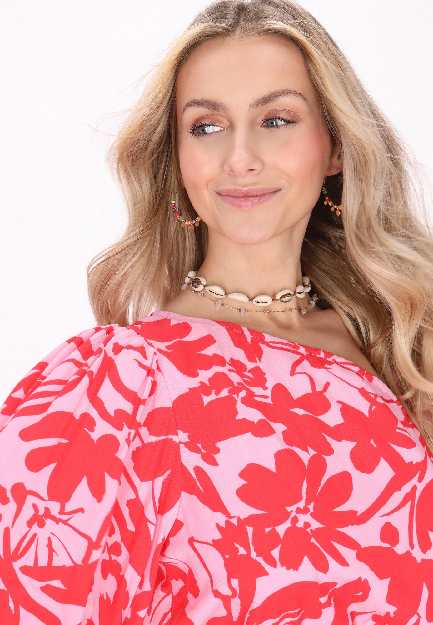 Thumbnail - IZIA Top