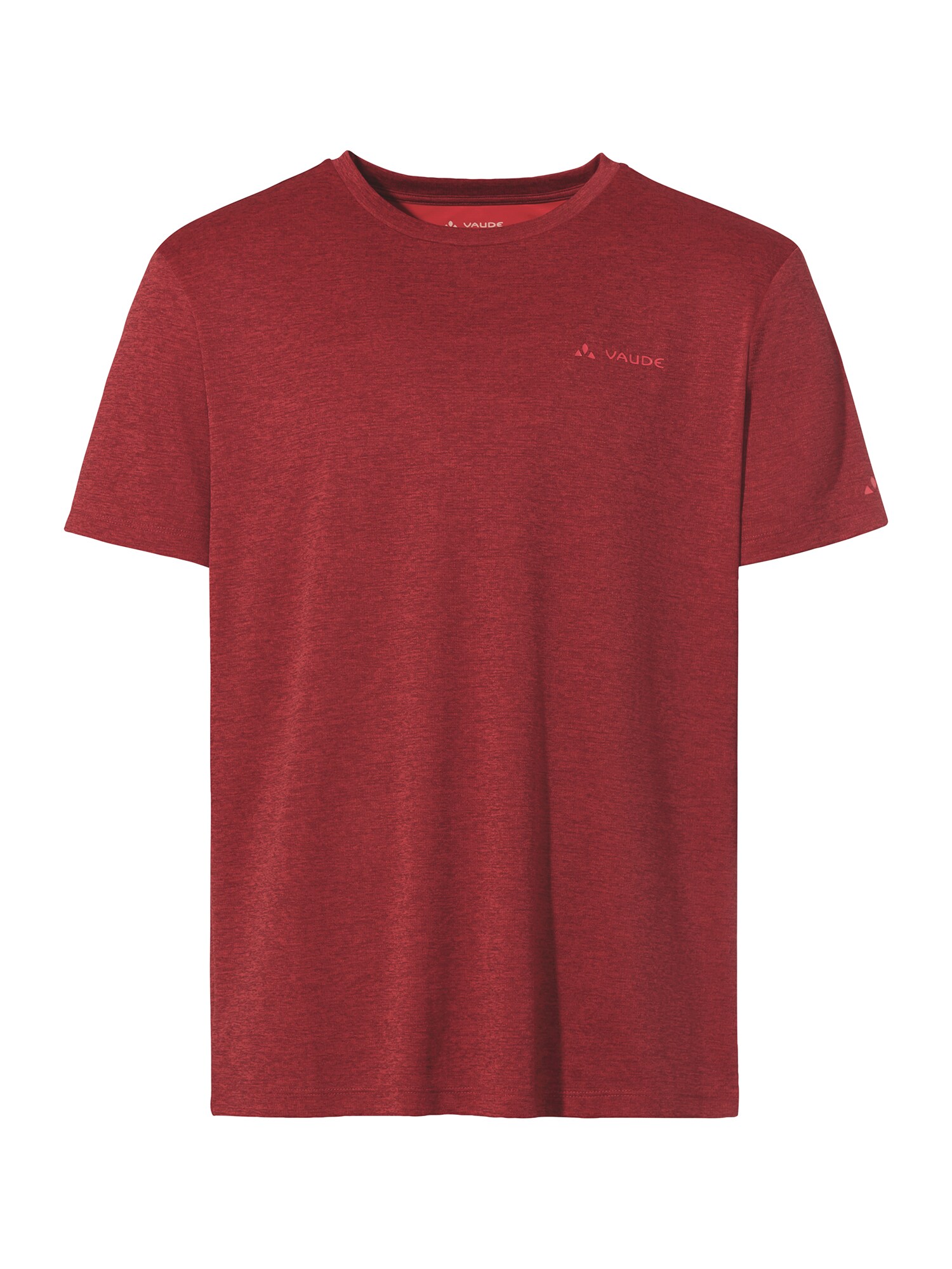 Vaude Funktionsshirt Essential