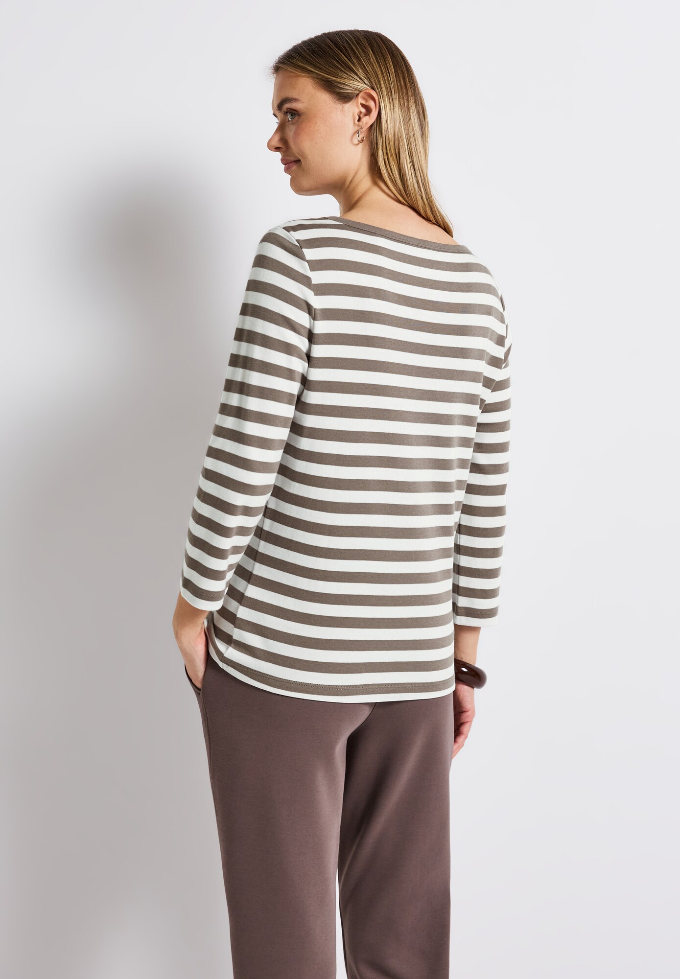 Thumbnail - STREET ONE Shirt