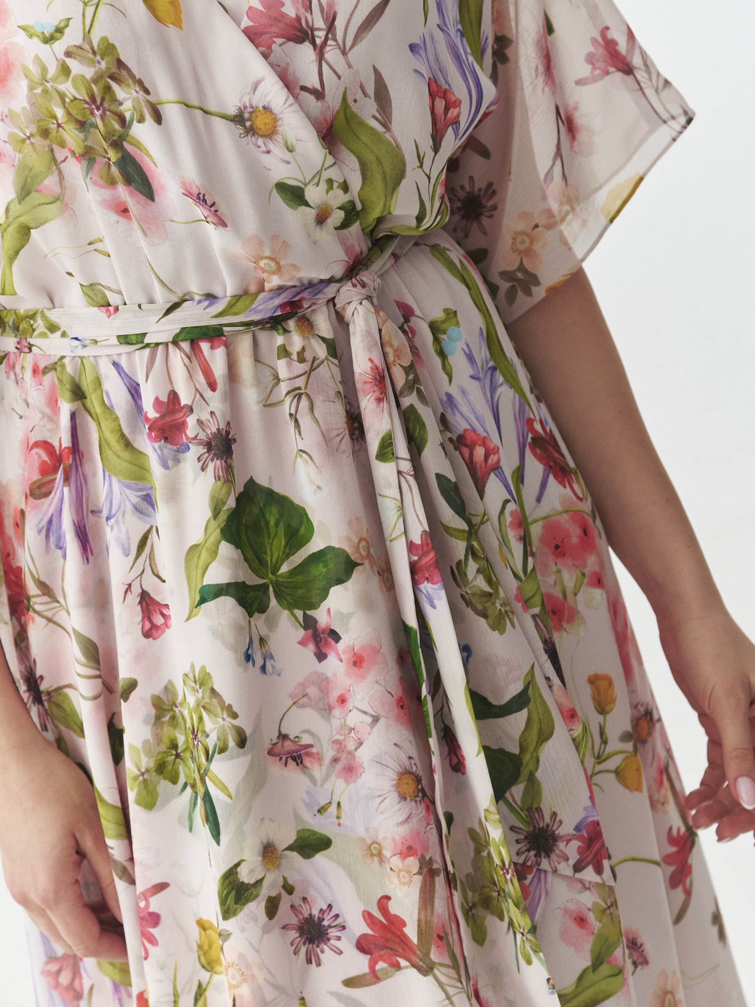 Thumbnail - Kleid 'Bosani'