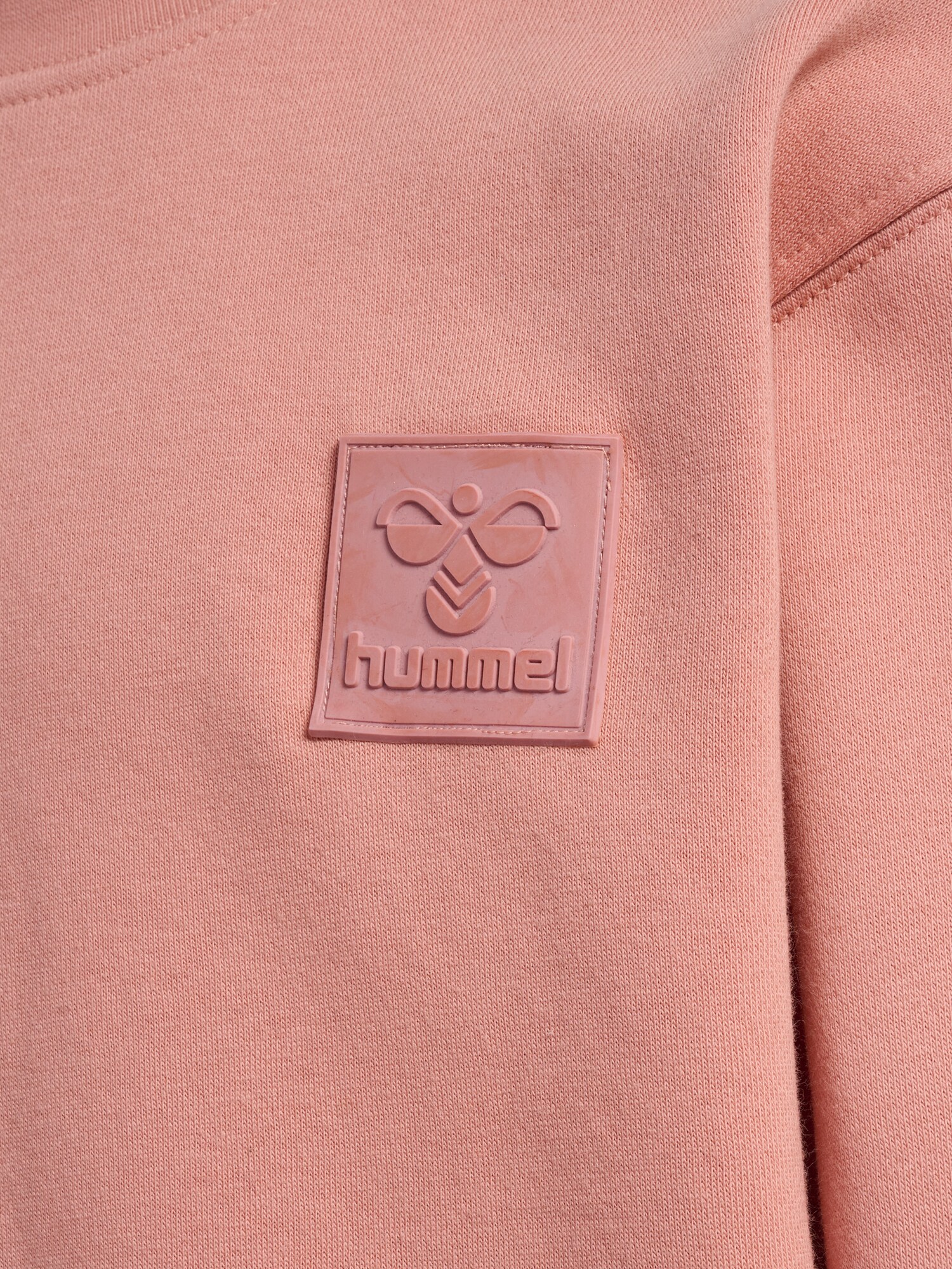 Thumbnail - Hummel Sweatshirt Clean