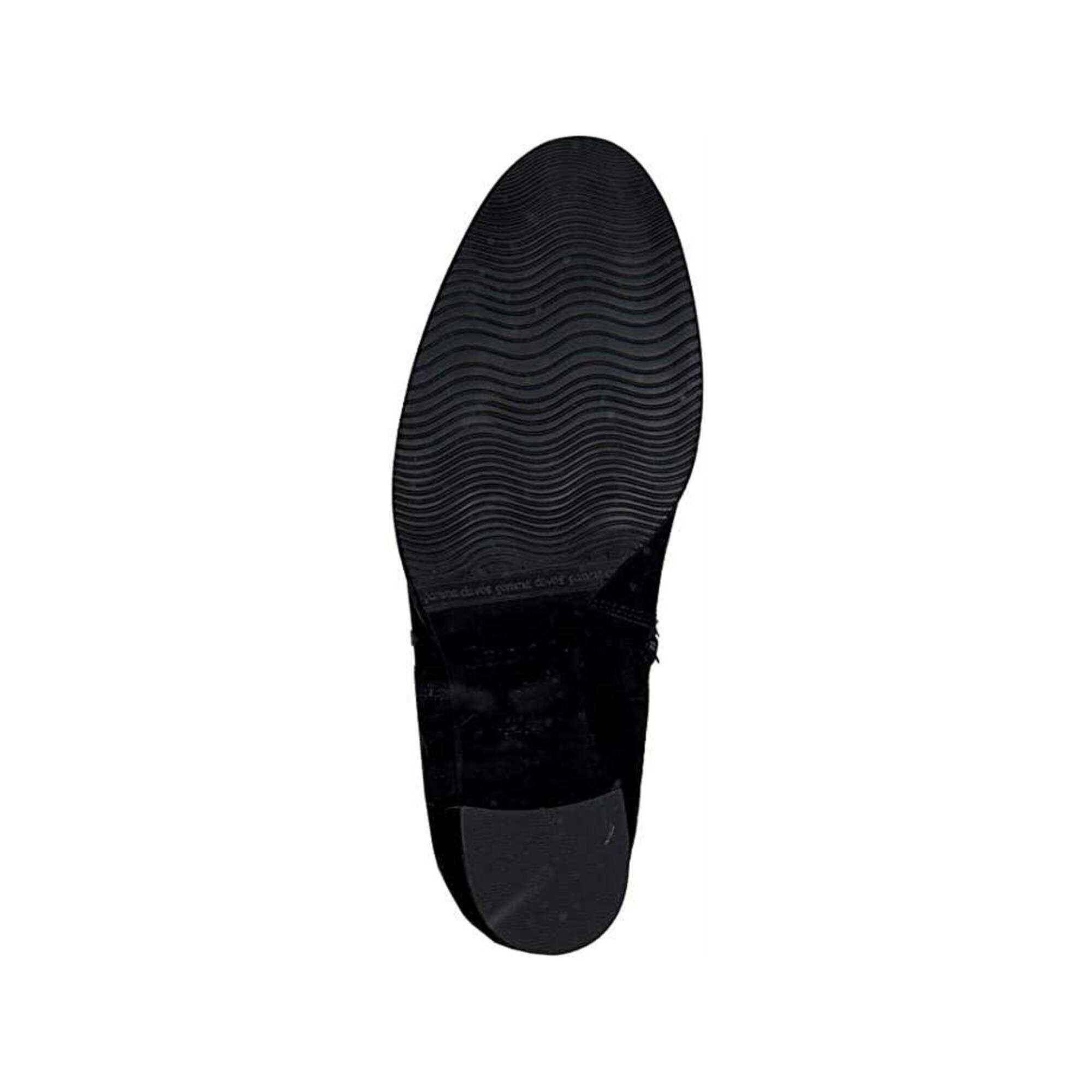 Thumbnail - Stiefel