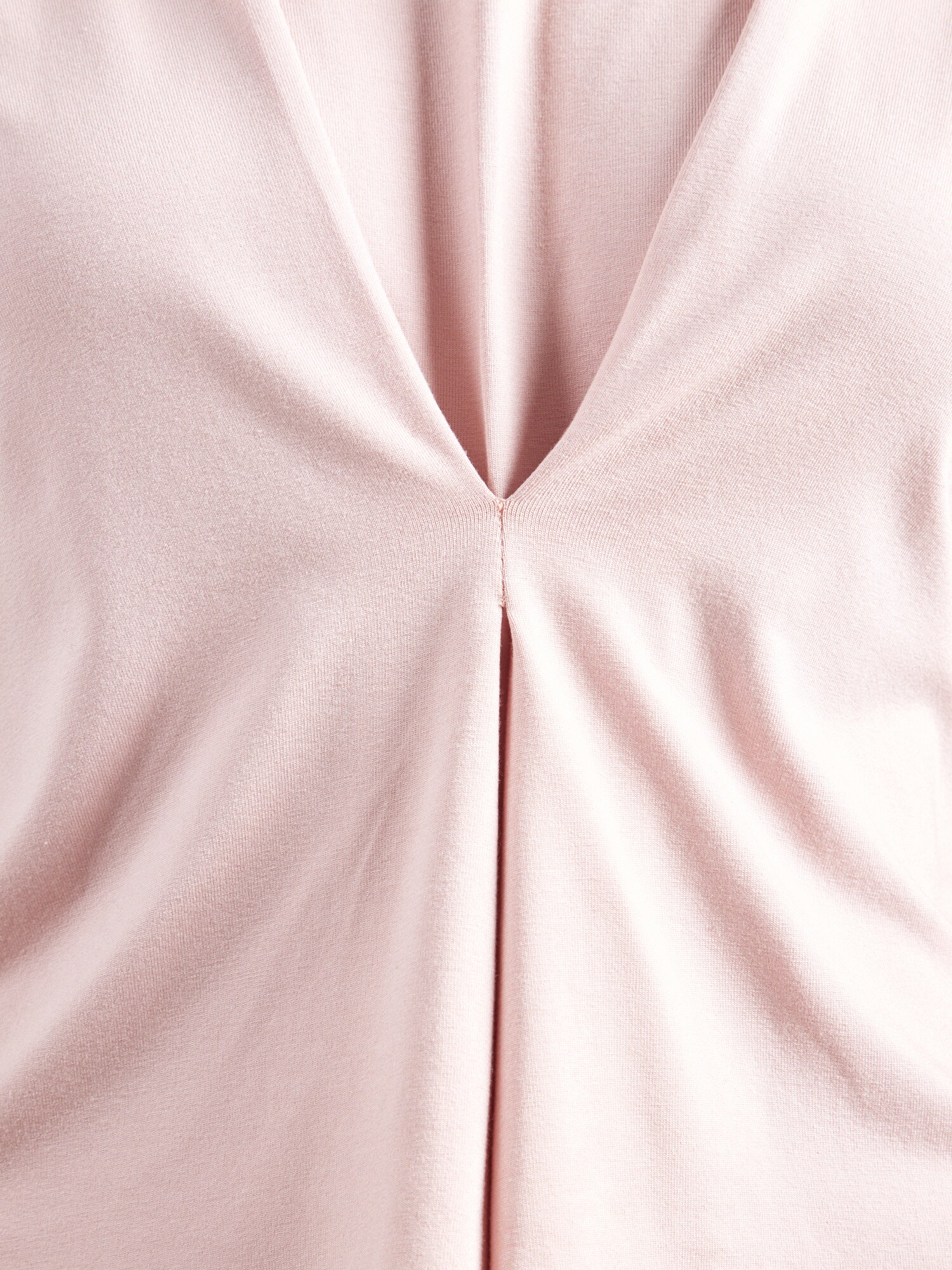Thumbnail - T-Shirt 'Danika'