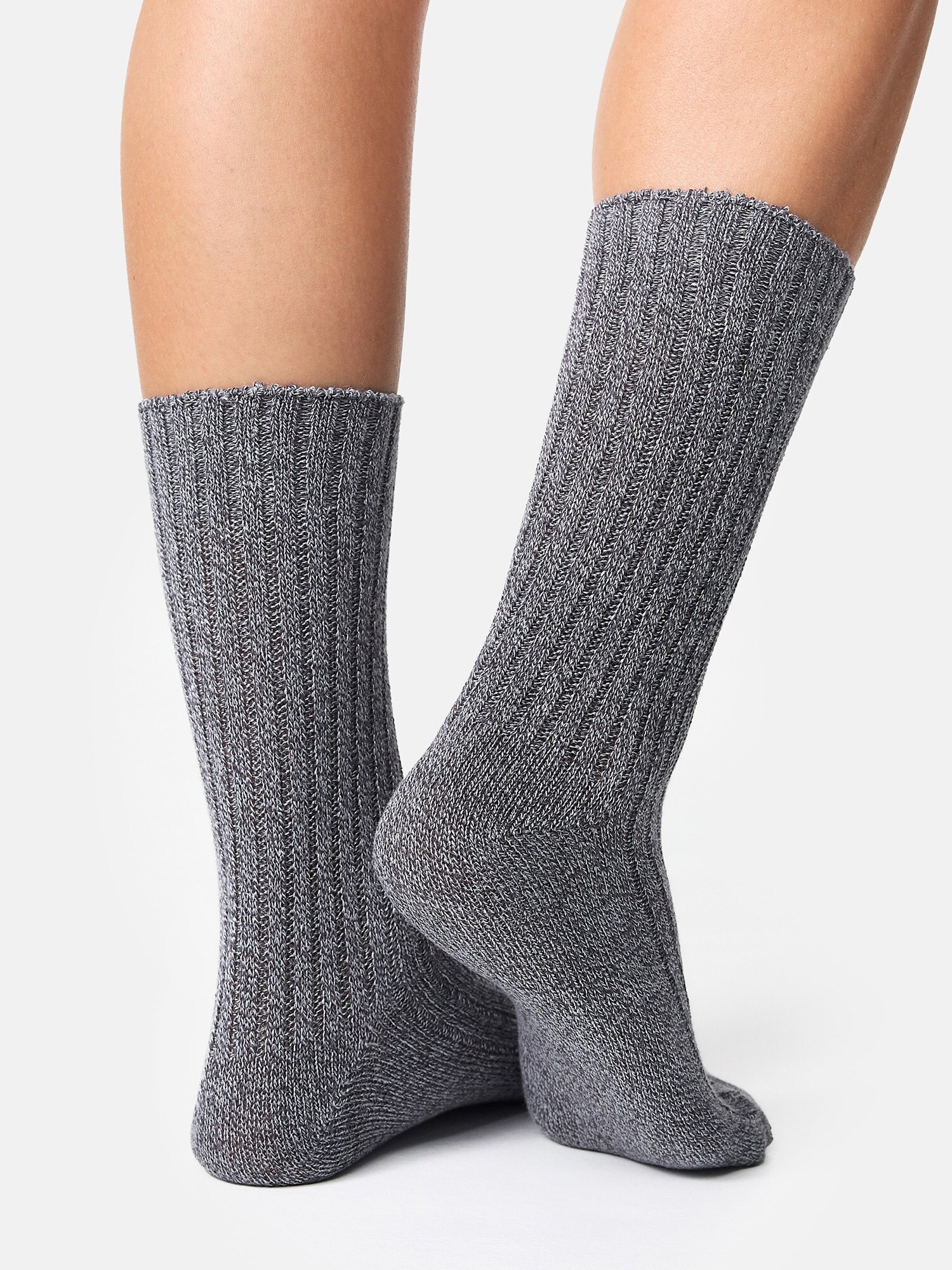 Thumbnail - Nur Die Socken