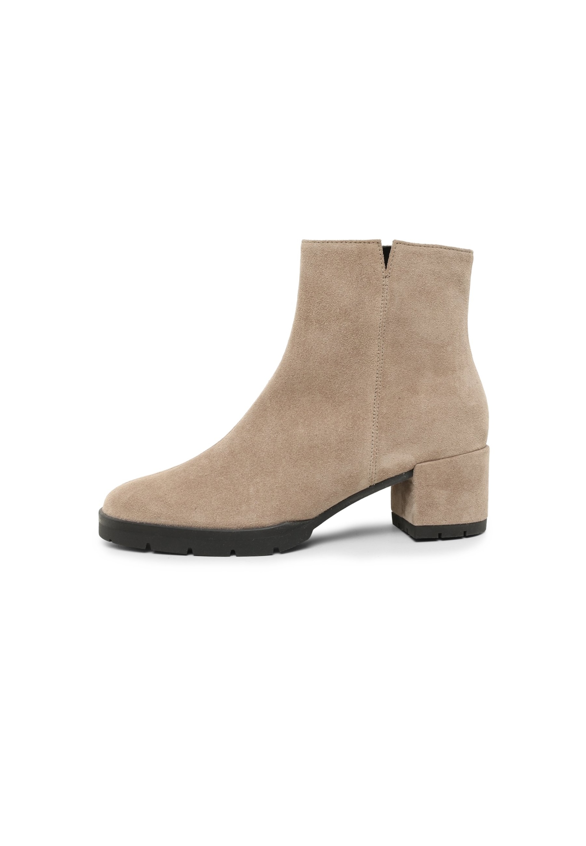 Högl Stövlett 'ELERA' kängor & boots dam