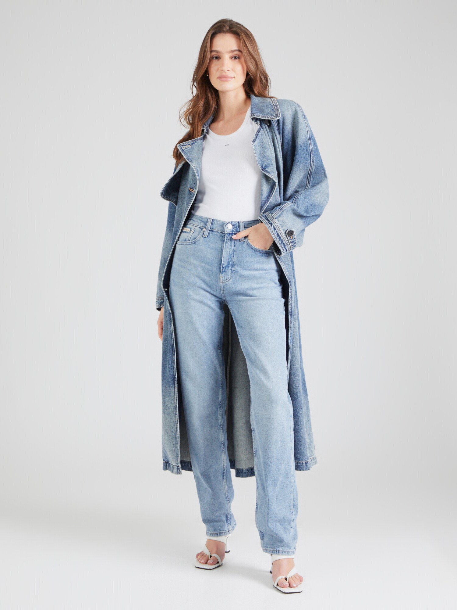 Thumbnail - Jeans