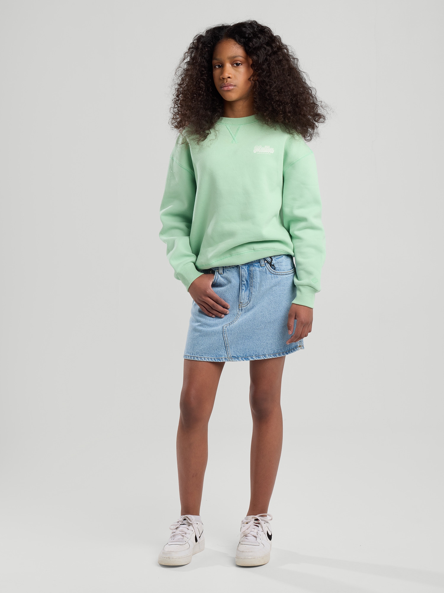 Thumbnail - Sweatshirt