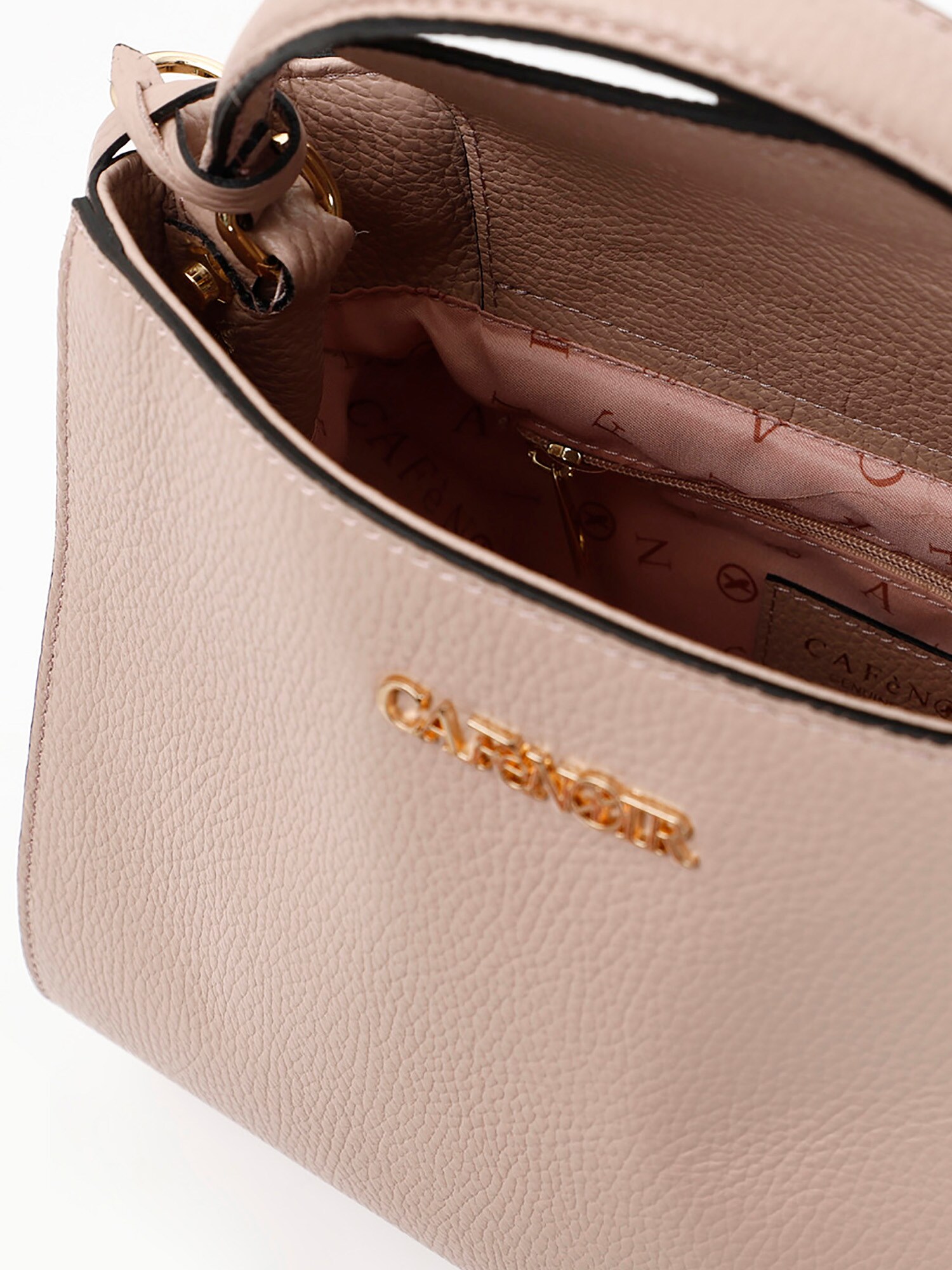 Thumbnail - CAF NOIR Kofferraumtasche