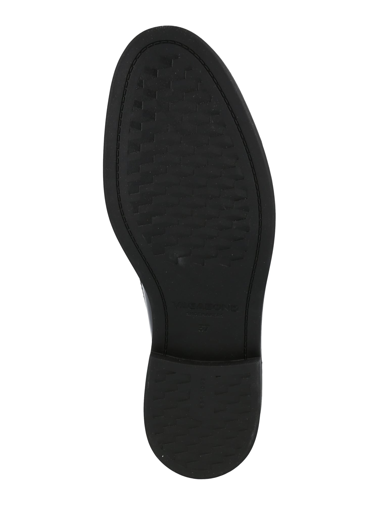 Thumbnail - Slipper 'Alex'