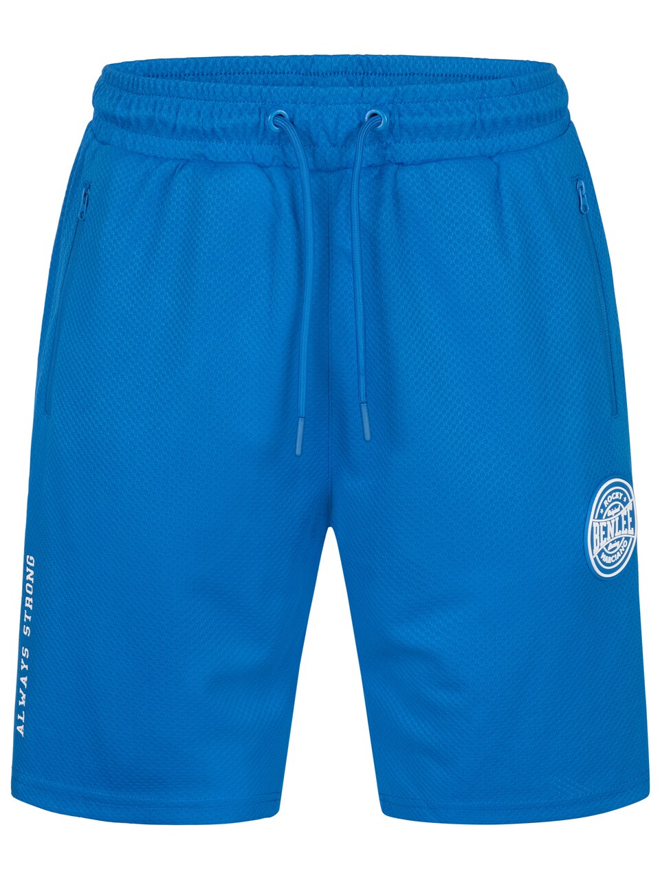 Sportbyxa 'Hustcan'