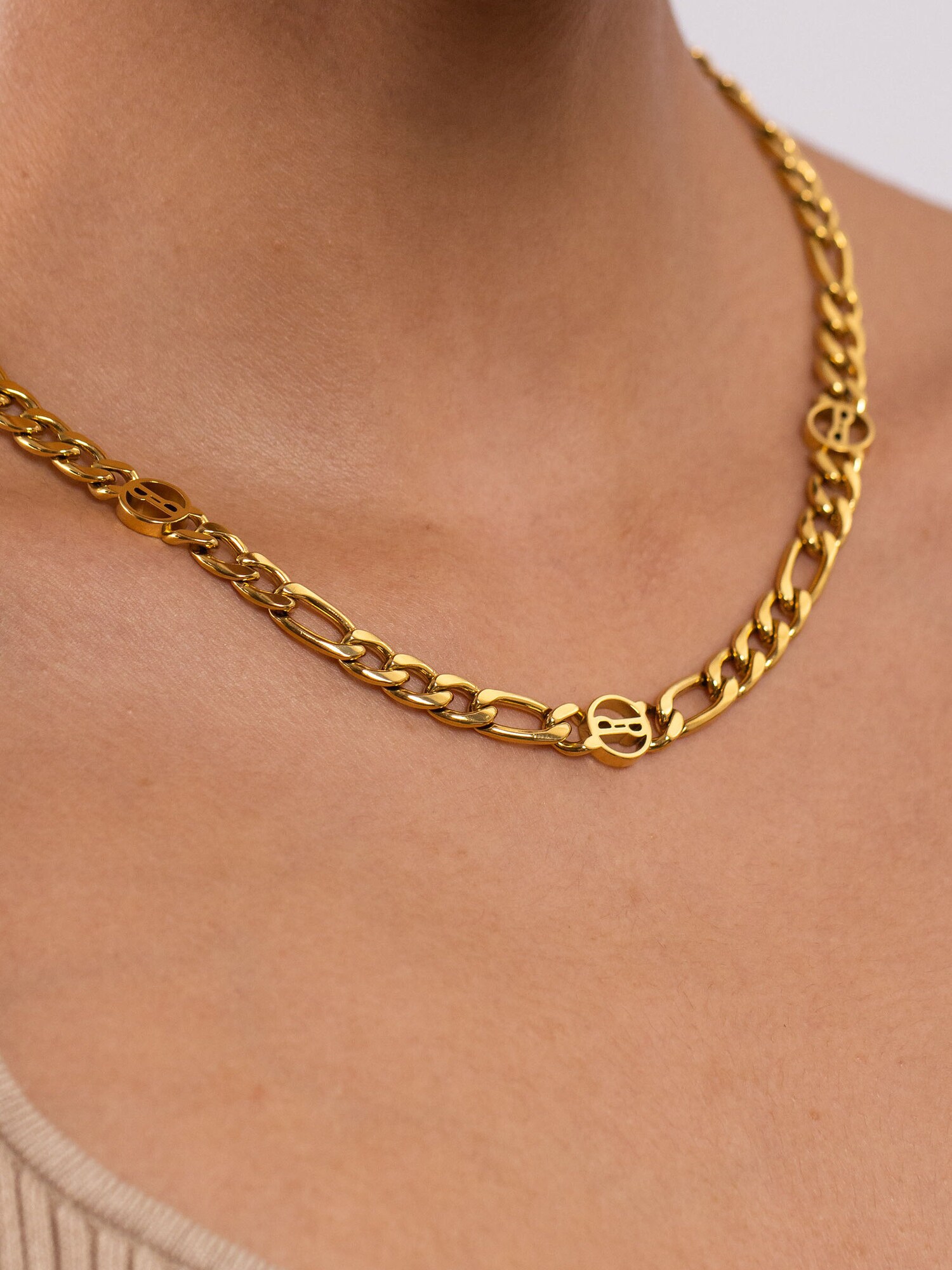 Thumbnail - PURELEI Kette Premium
