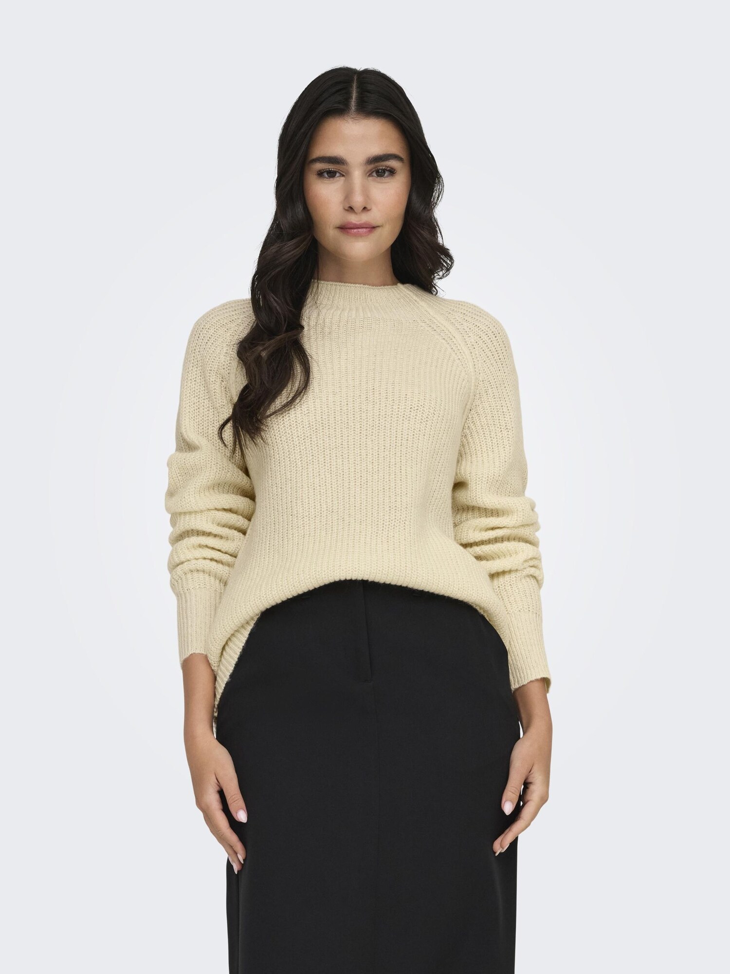 Thumbnail - Pullover