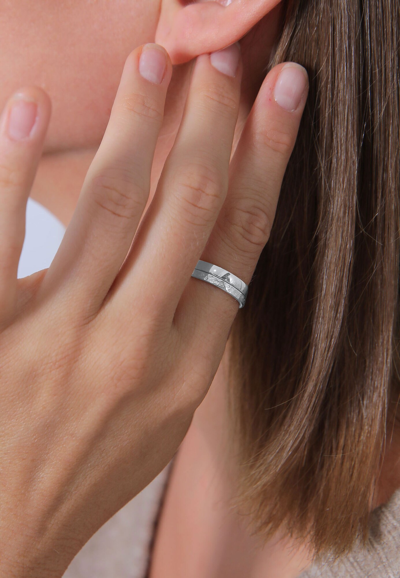 Thumbnail - ELLI Ring