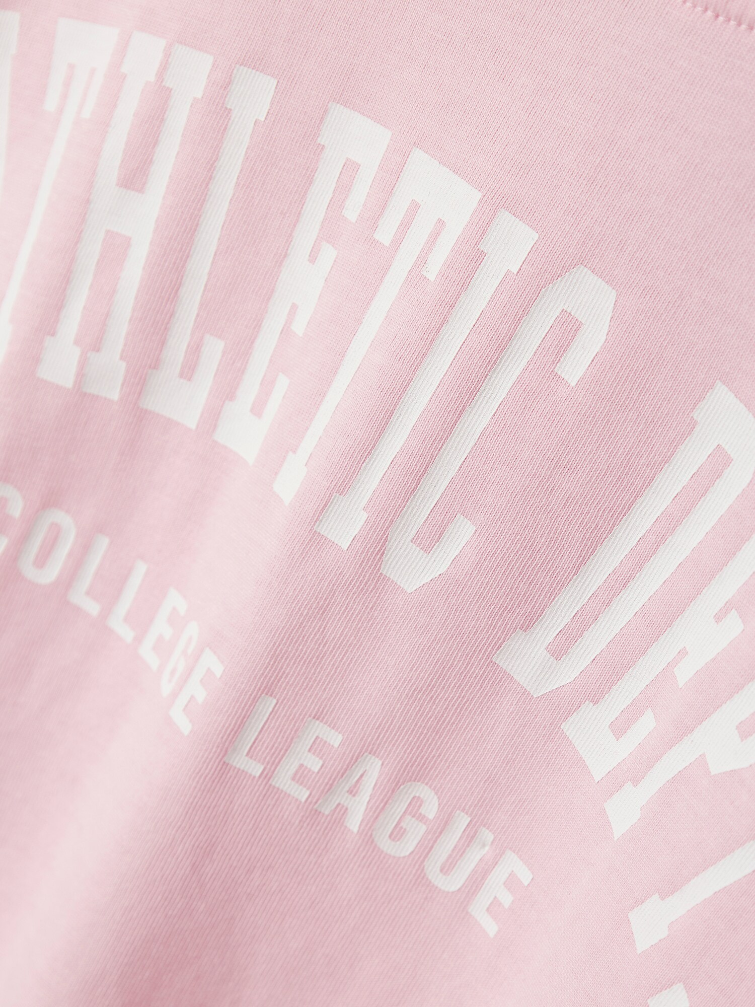 Thumbnail - NAME IT T-Shirt NKFLAISA