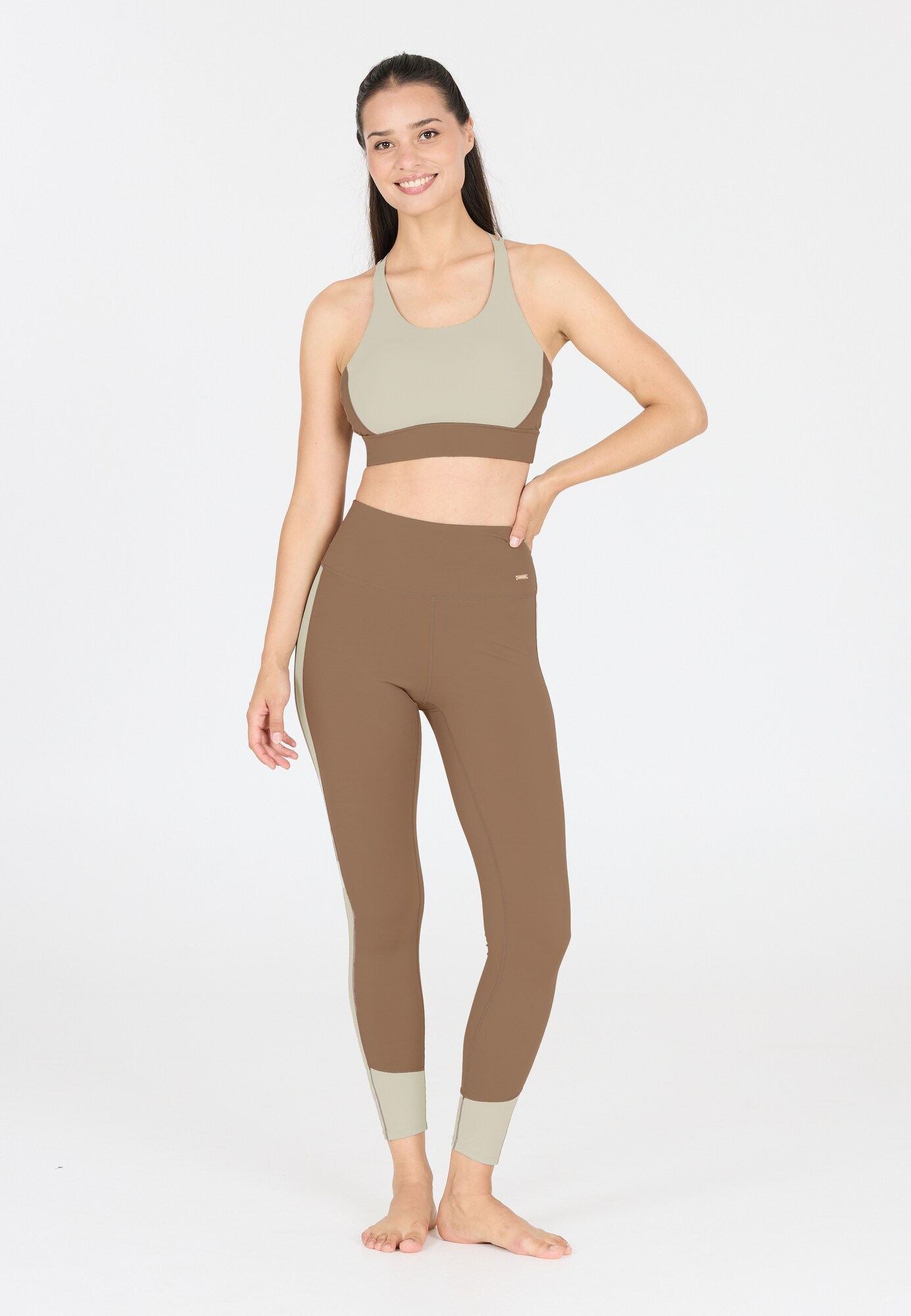 Thumbnail - Athlecia Sport-BH Aspasia