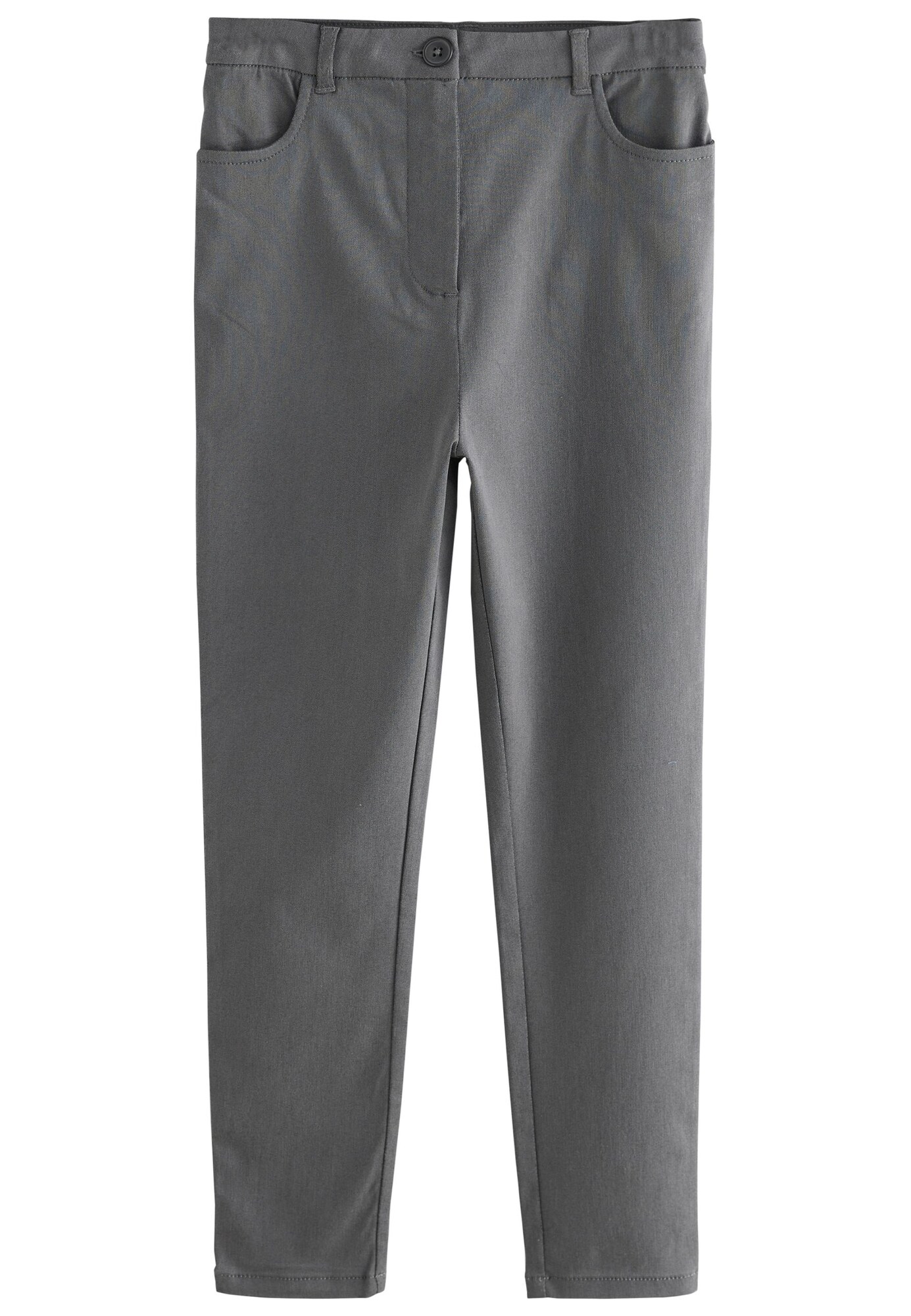 Next Pantaloni  gri
