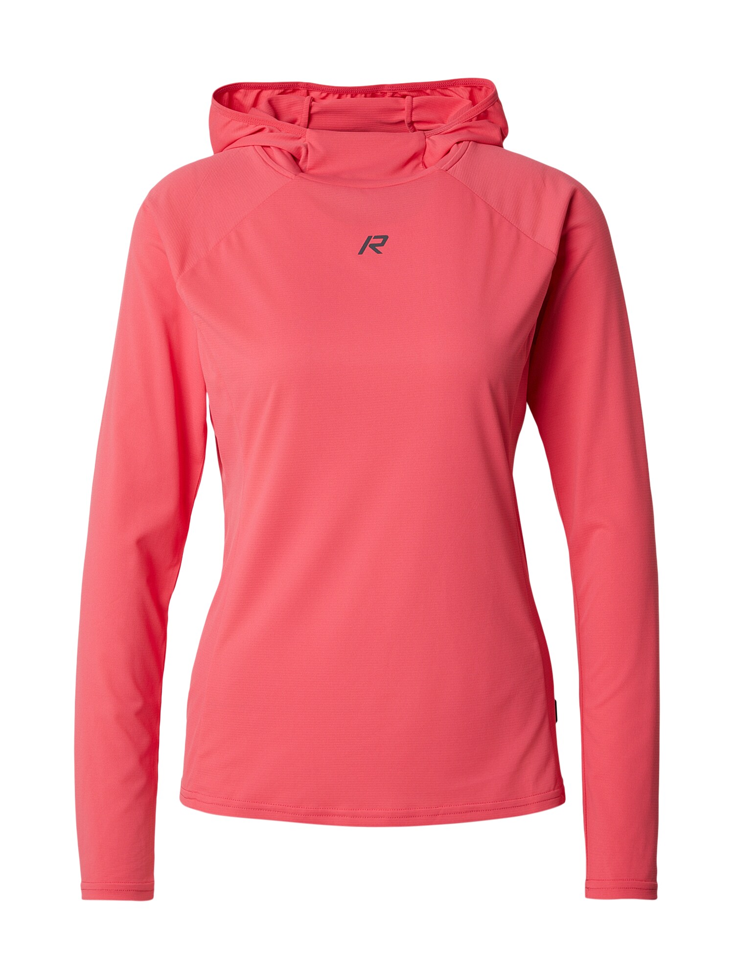 Rukka Tricou funcțional MIINALA  magenta