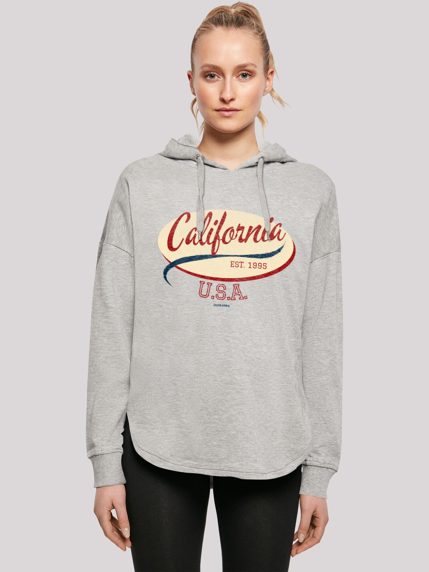 Thumbnail - Sweatshirt 'California'