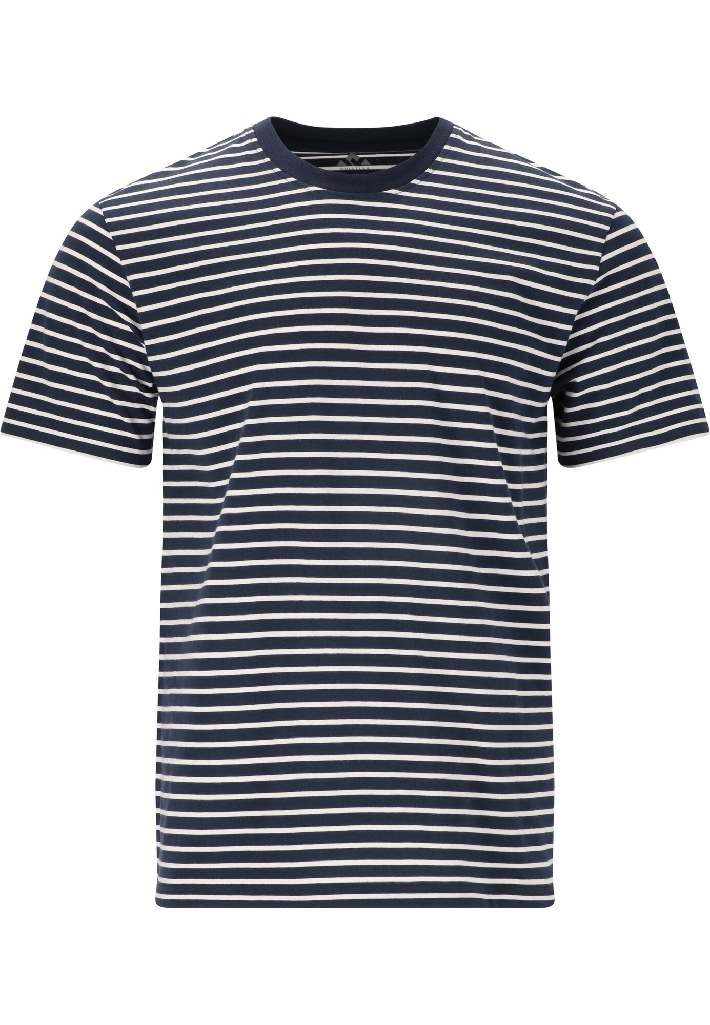 Thumbnail - Whistler T-Shirt Manny