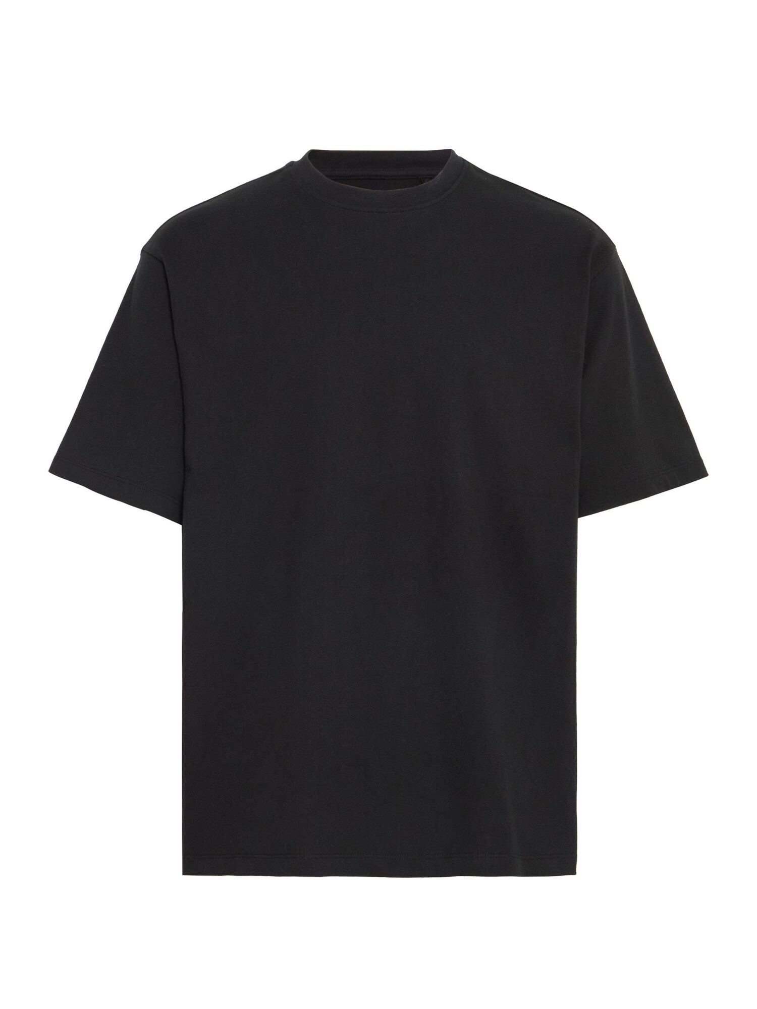 Thumbnail - BLEND T-Shirt Fisher