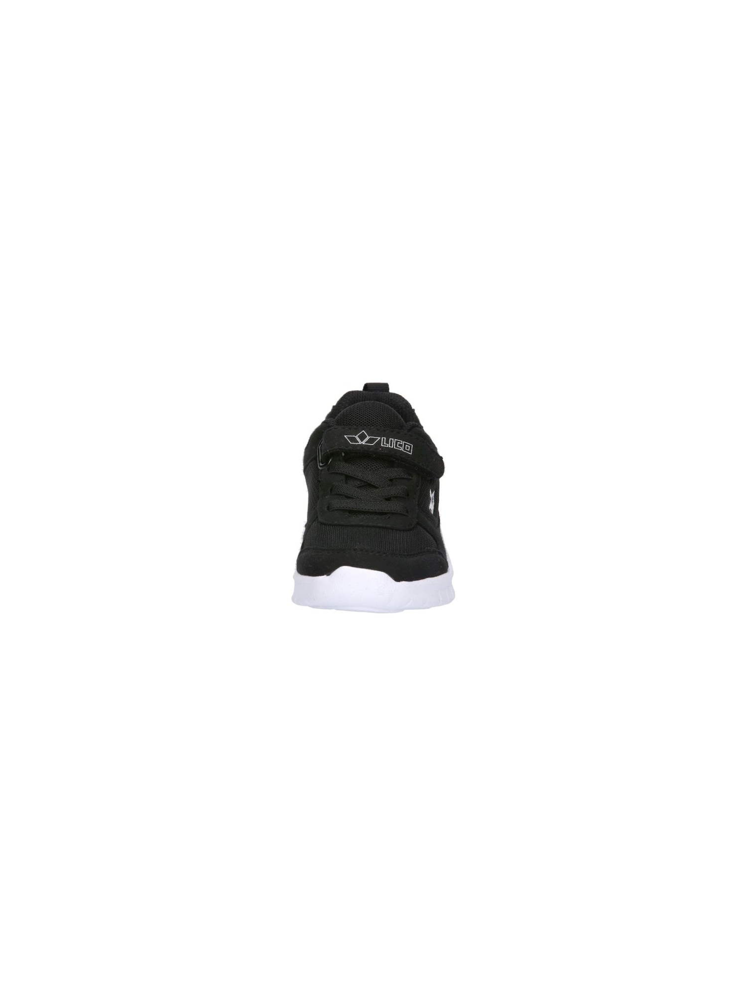 Thumbnail - Sneaker 'Blaine VS'