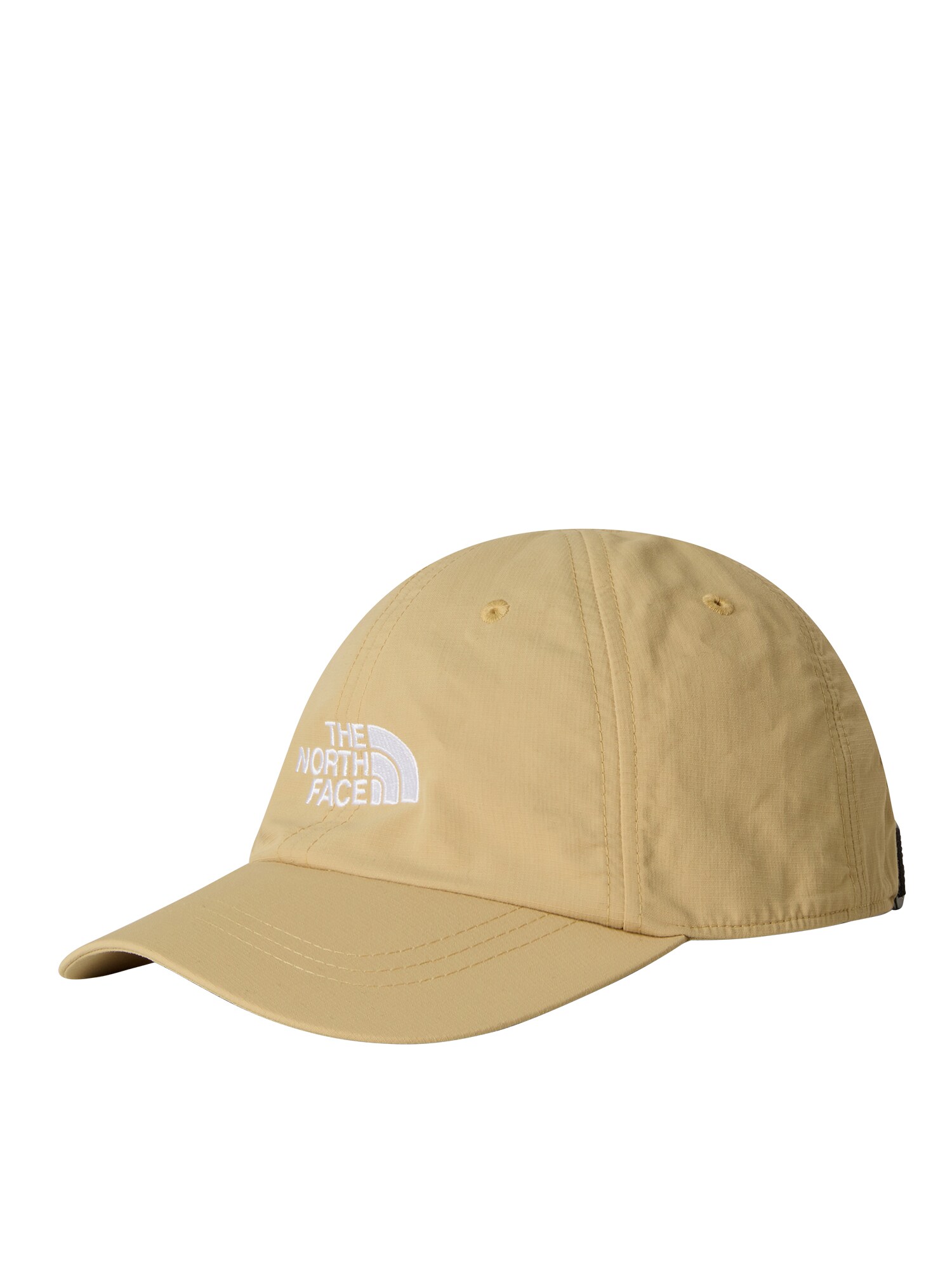 THE NORTH FACE Sapkák 'Horizon'  khaki / fehér akciós termékkép 1