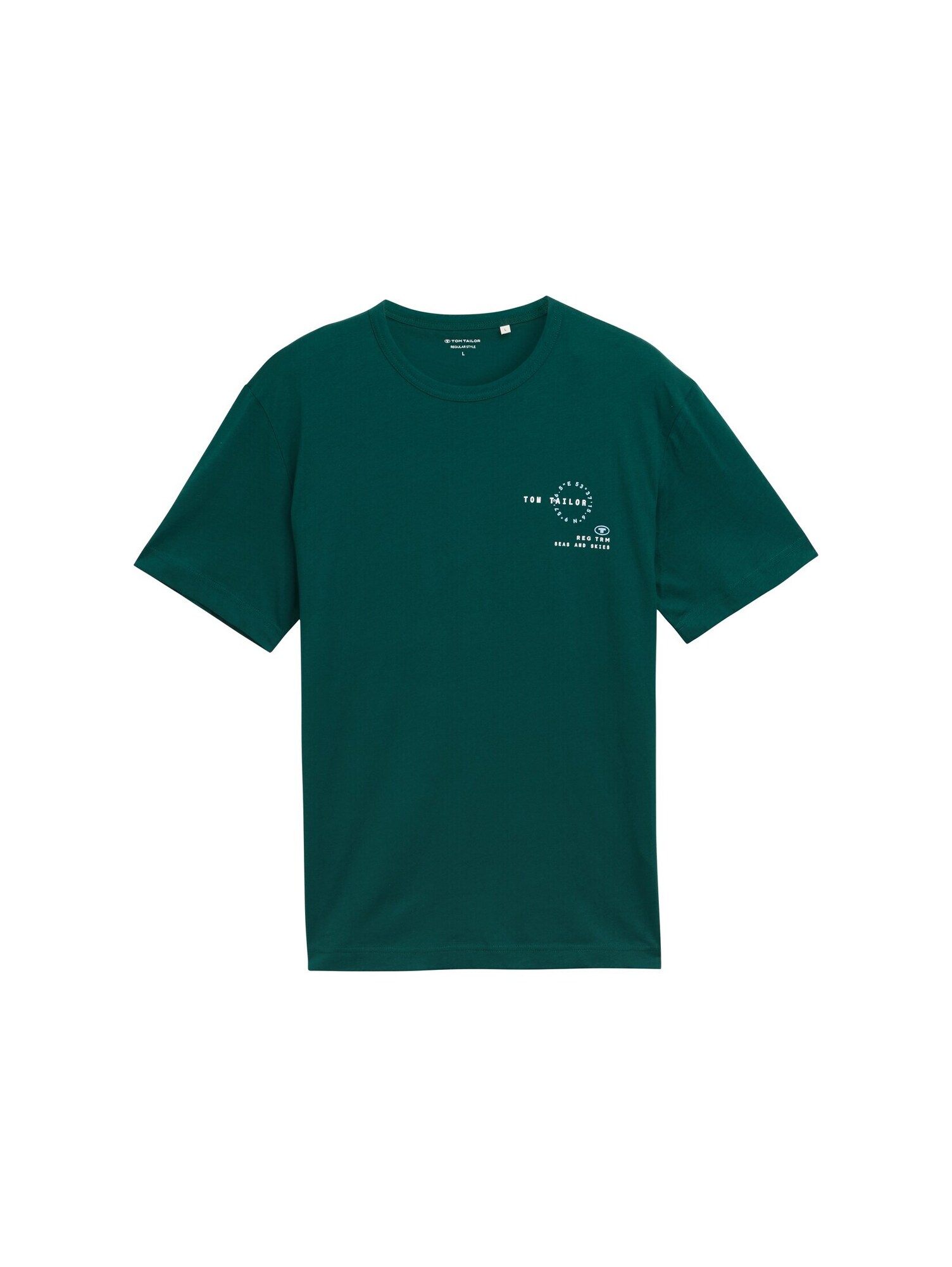 Thumbnail - TOM TAILOR T-Shirt