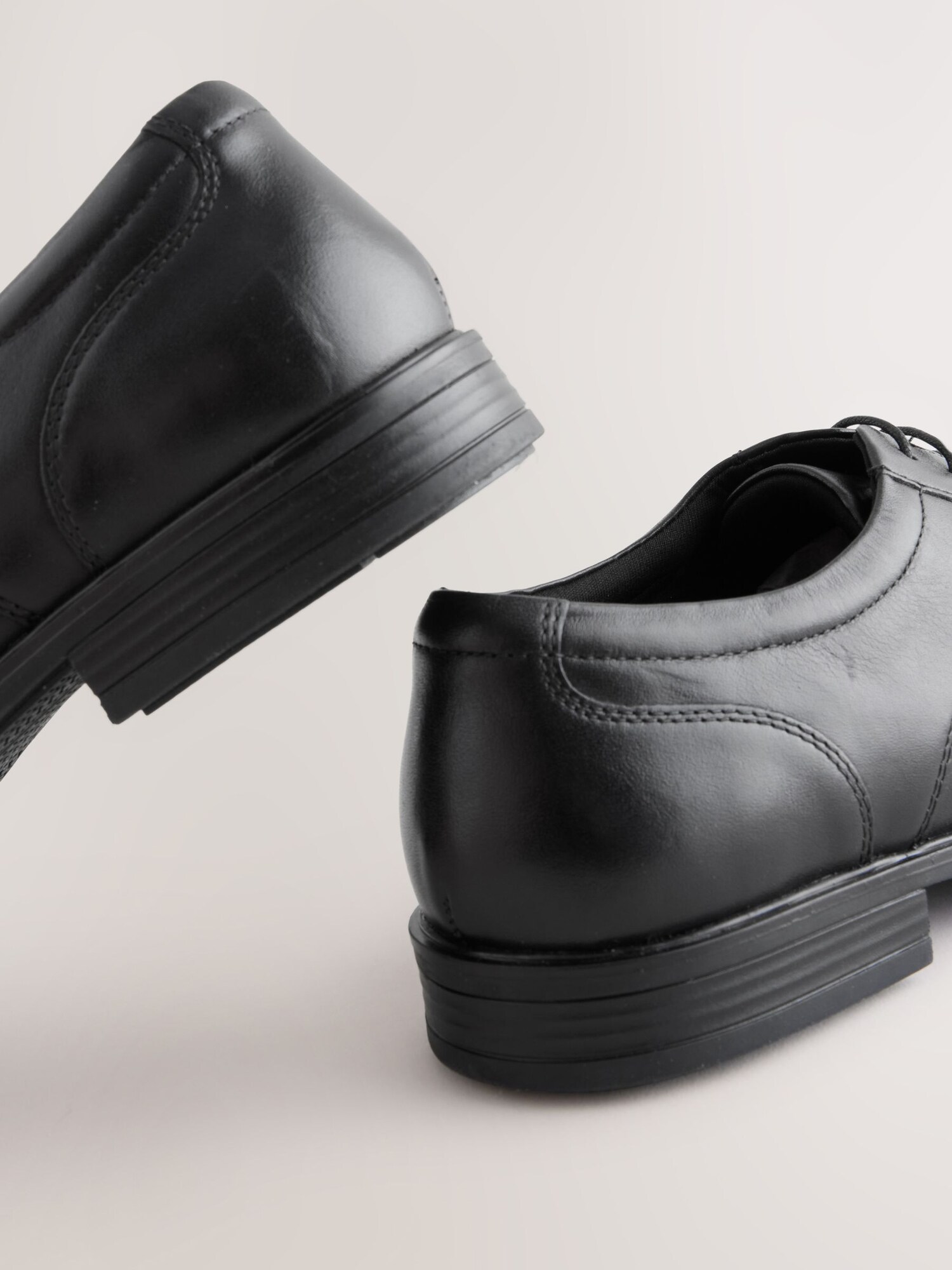 Thumbnail - Next Schnürschuh