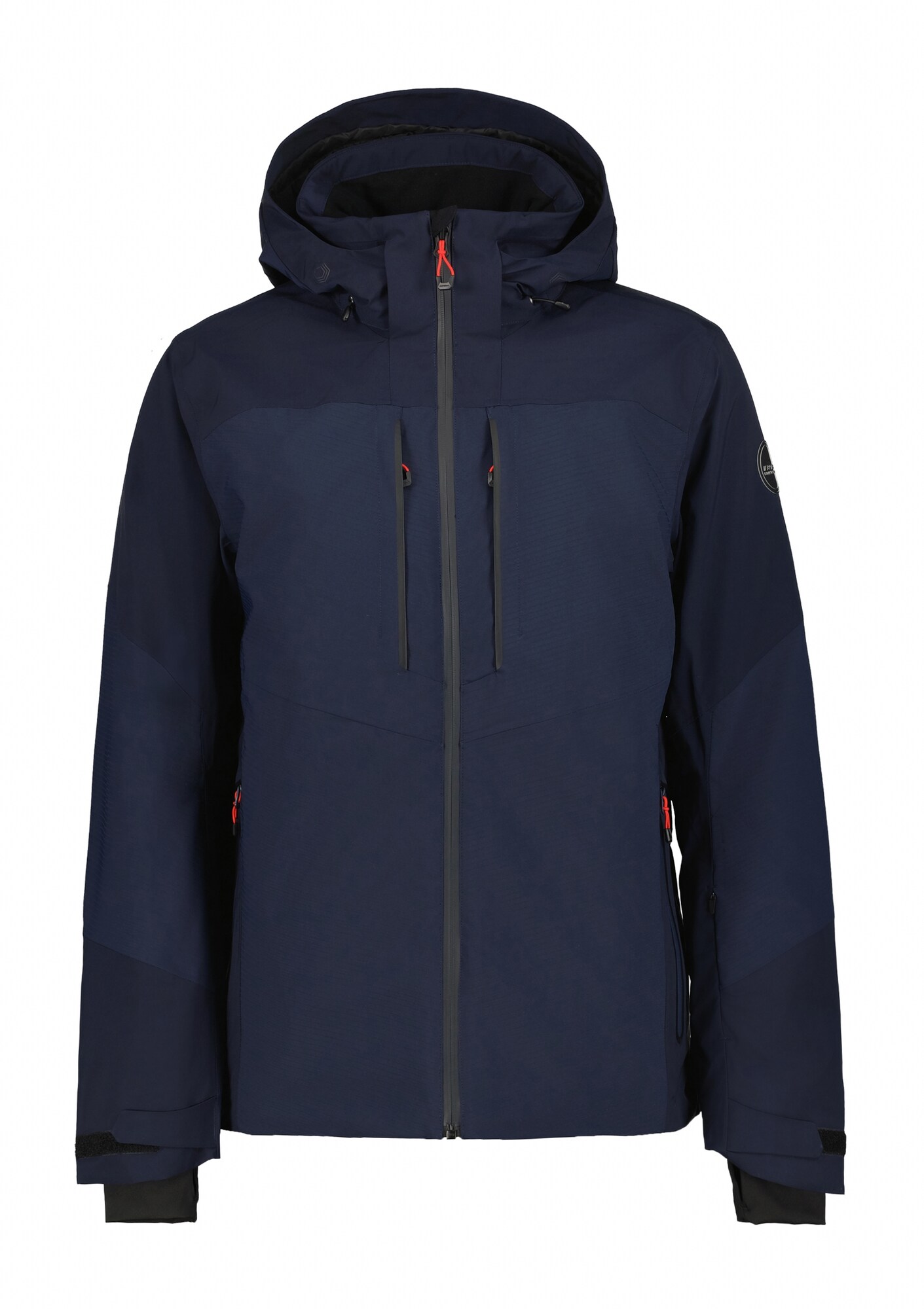 Icepeak Skijacke