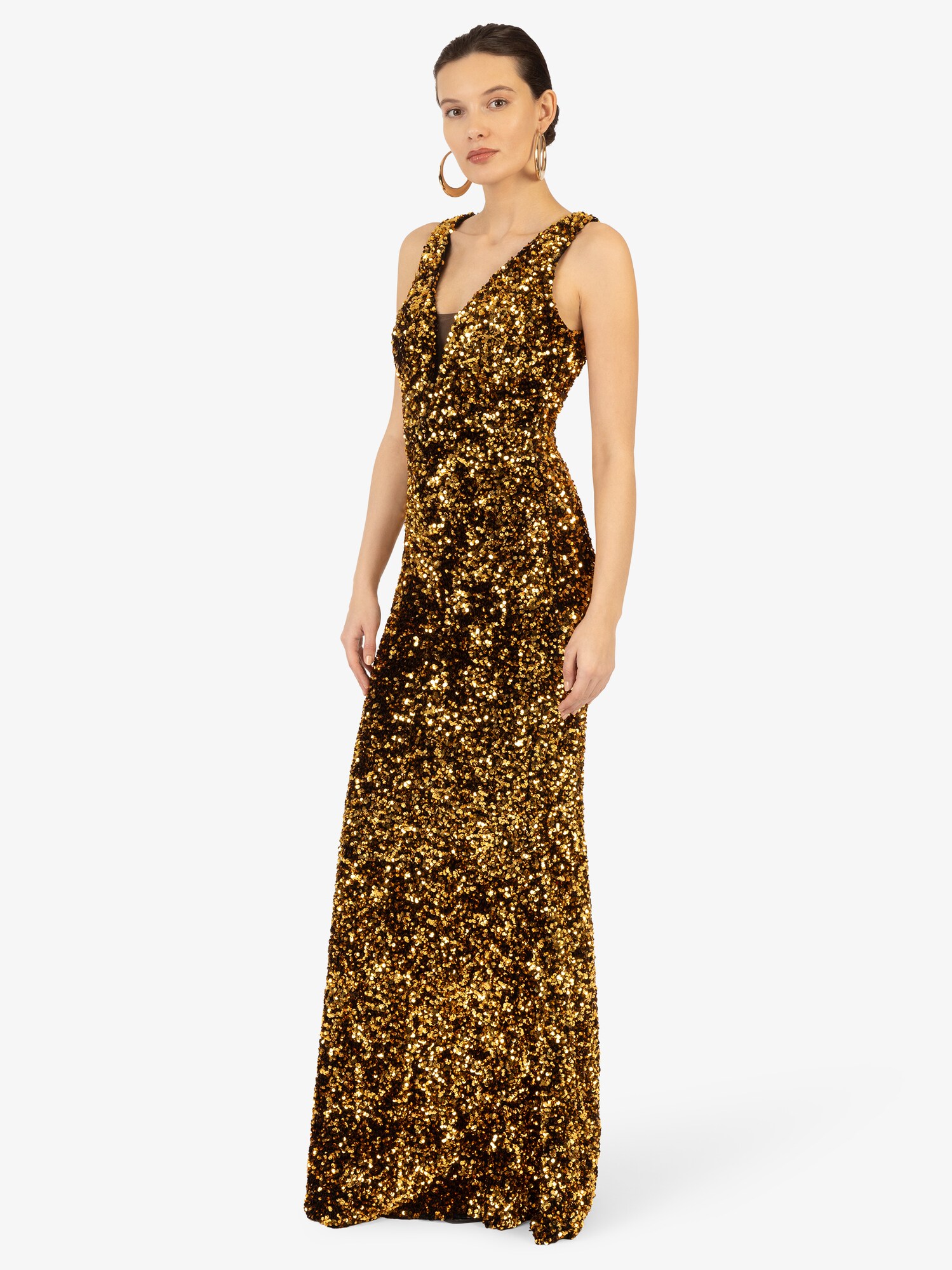 Thumbnail - Kraimod Kleid