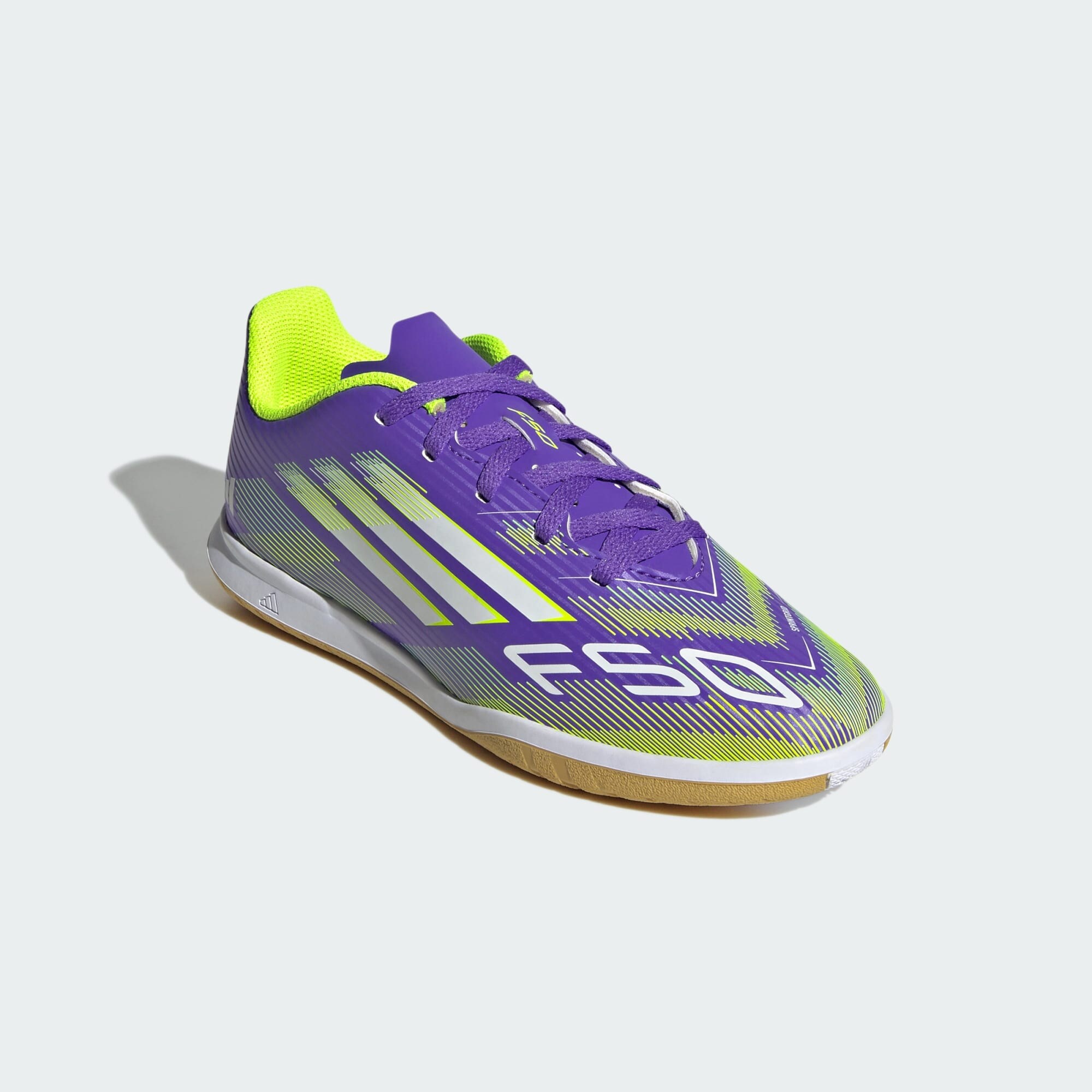 Thumbnail - Fußballschuh 'F50 Club'