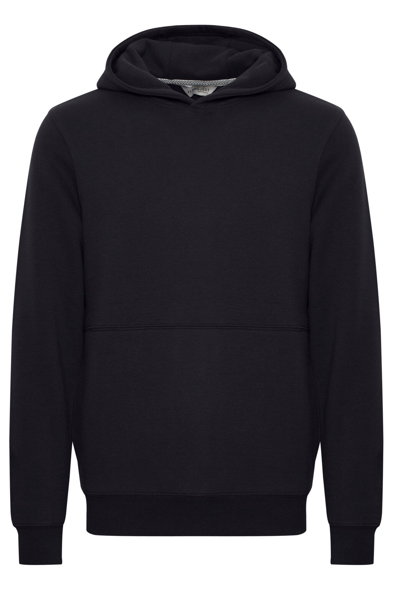 Thumbnail - 11 Project Sweatshirt Ravn