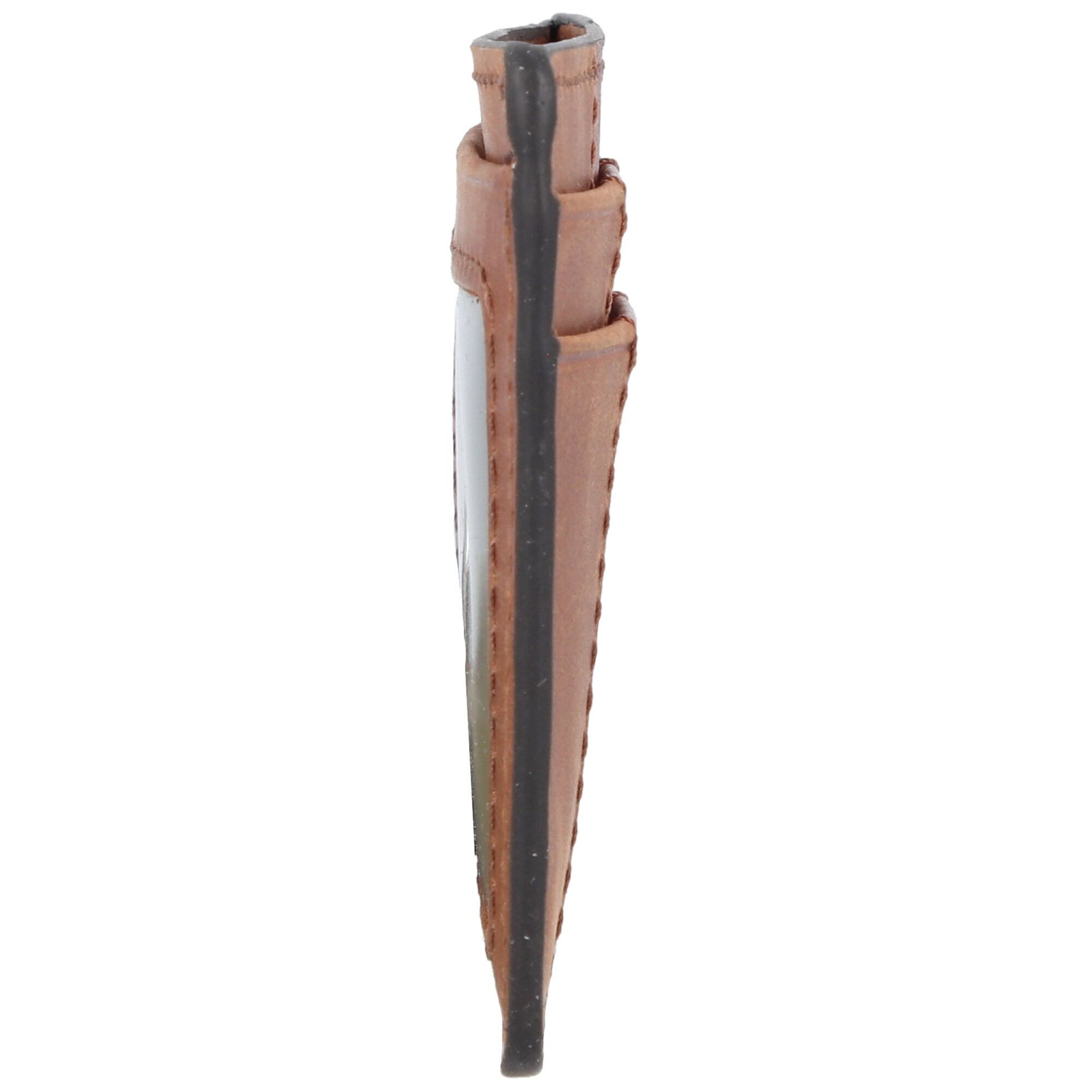Thumbnail - FOSSIL Portemonnaie Everett