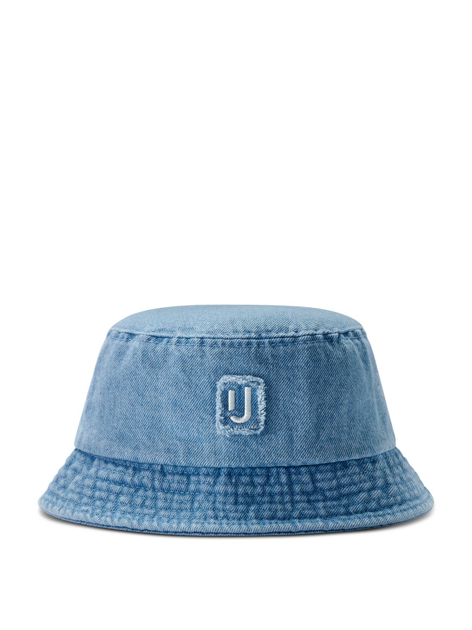 Hatt 'Bob'