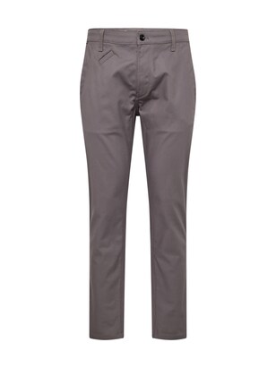 G-Star Raw Chino ‘Bronson 2.0 ‘ Taupe