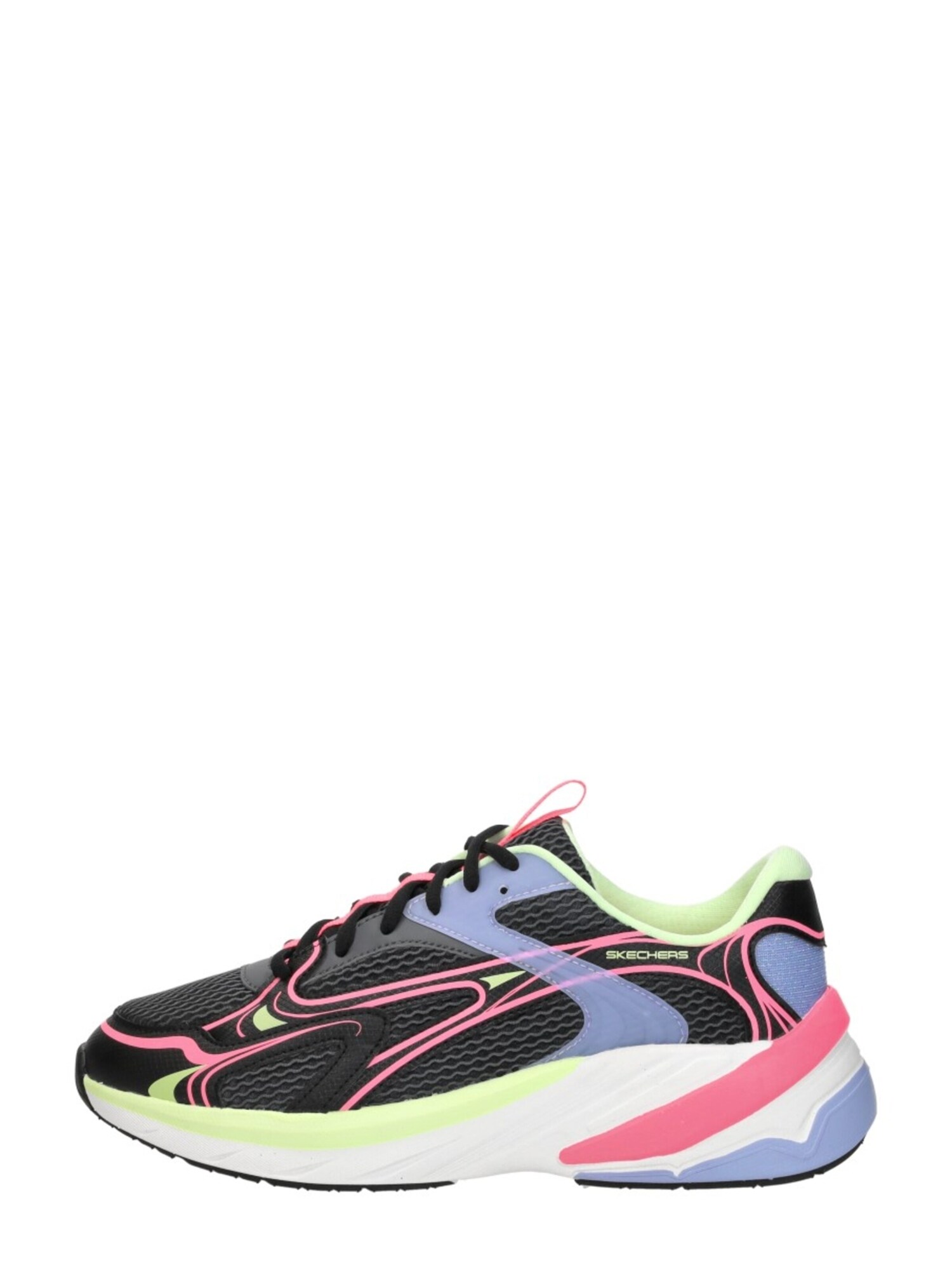 Skechers Sneaker S2K