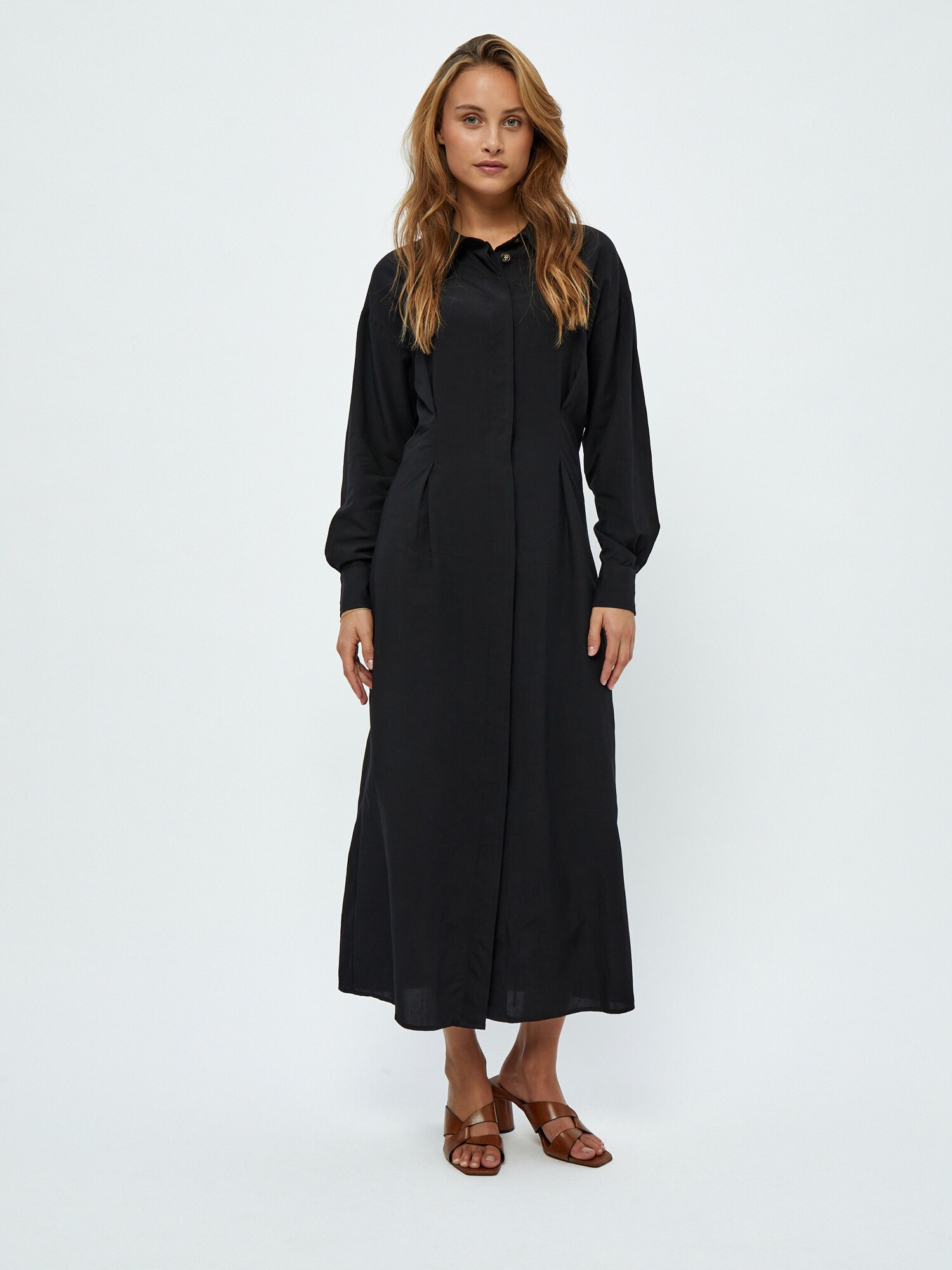 Thumbnail - minus Kleid Lamira