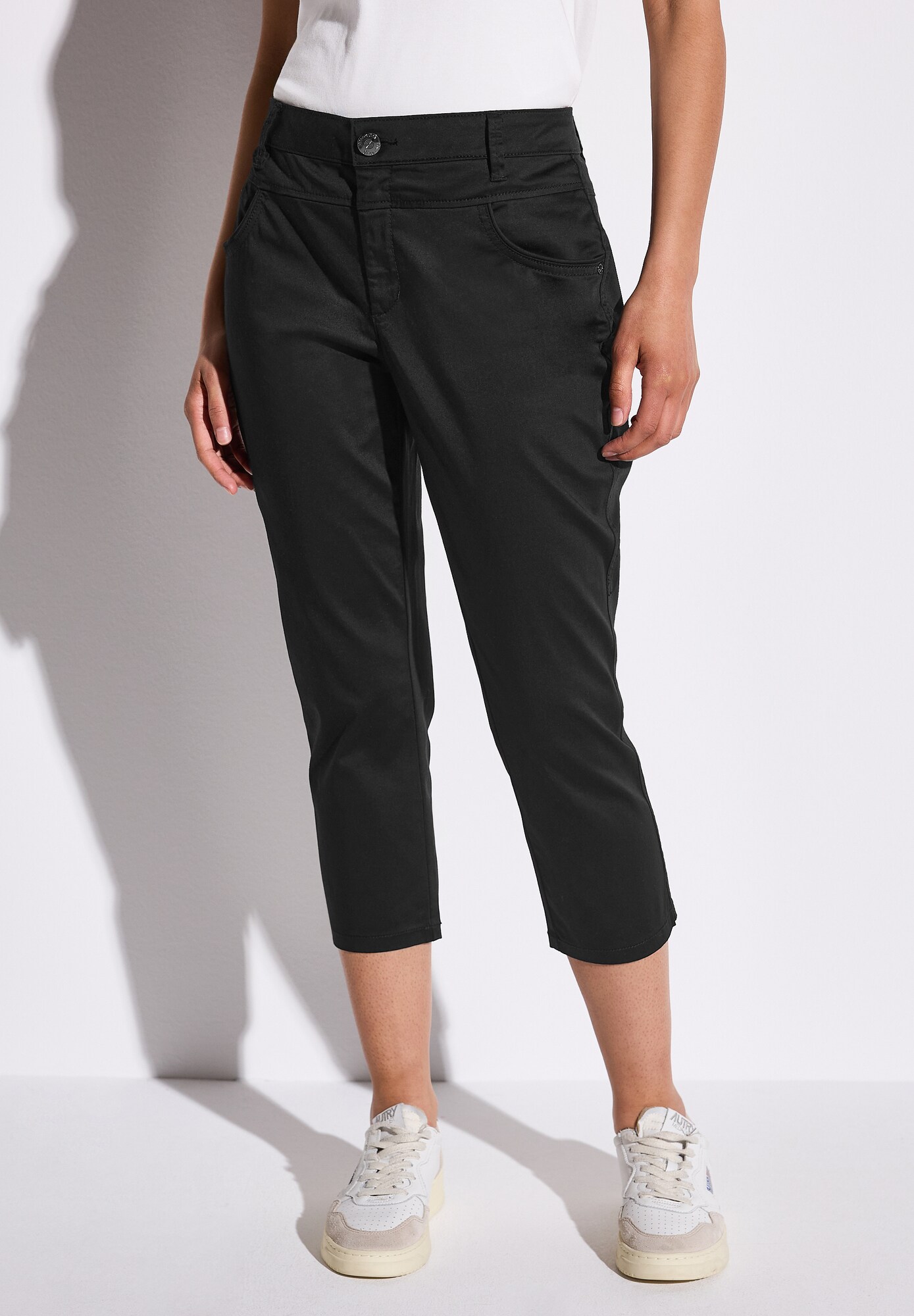 Thumbnail - STREET ONE Hose