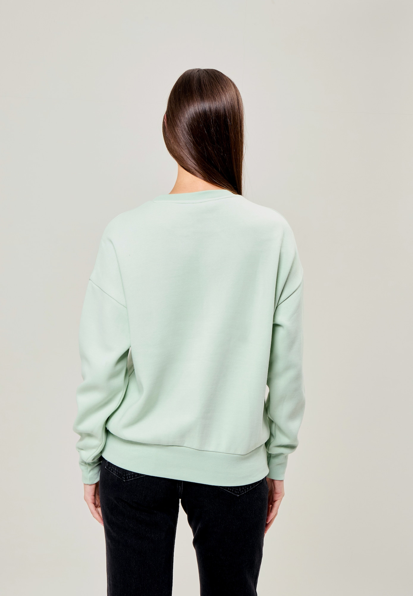 Thumbnail - Sweatshirt