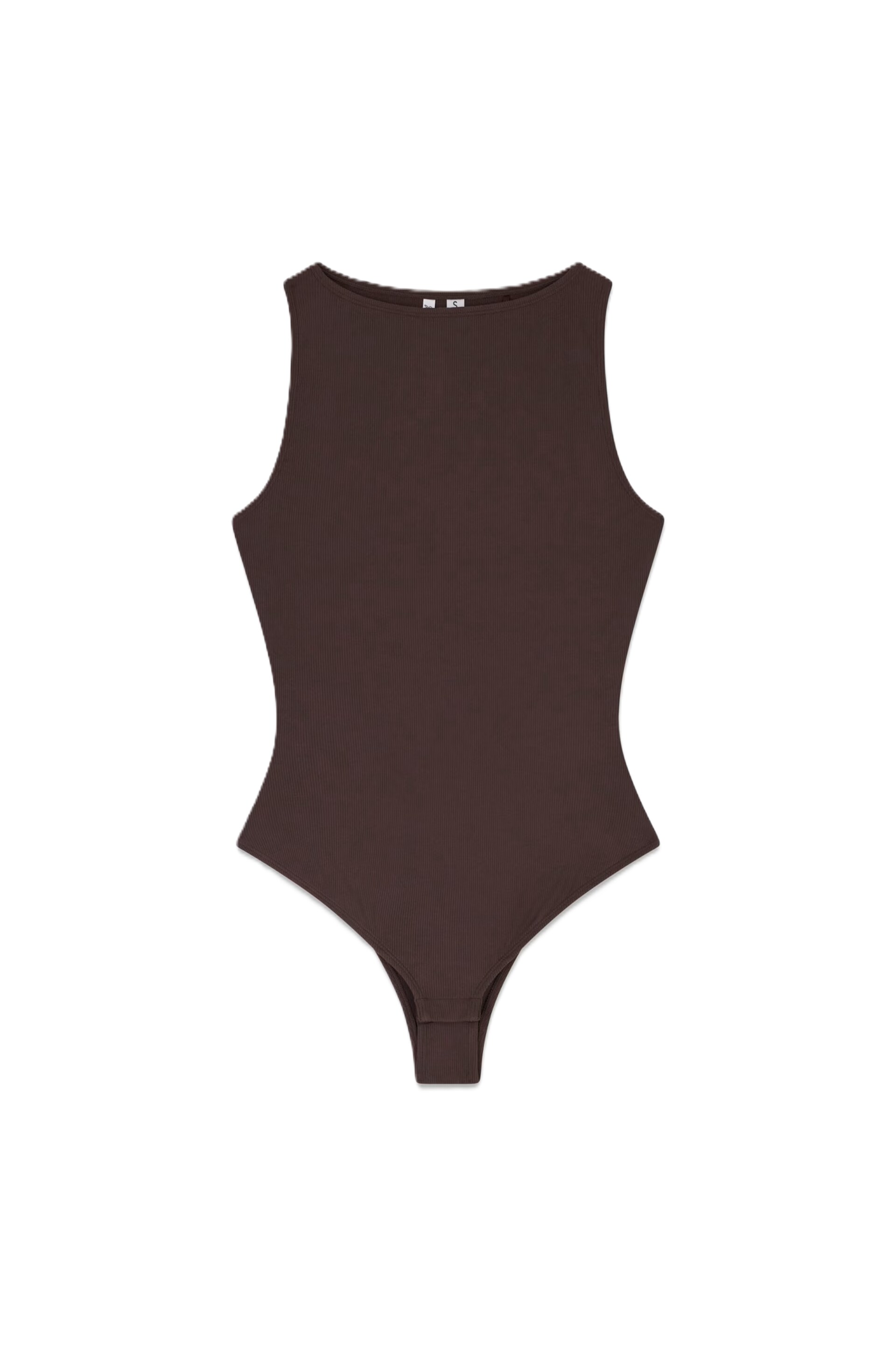 Guess T-shirtbody 'PENELOPE' toppar & linnen dam
