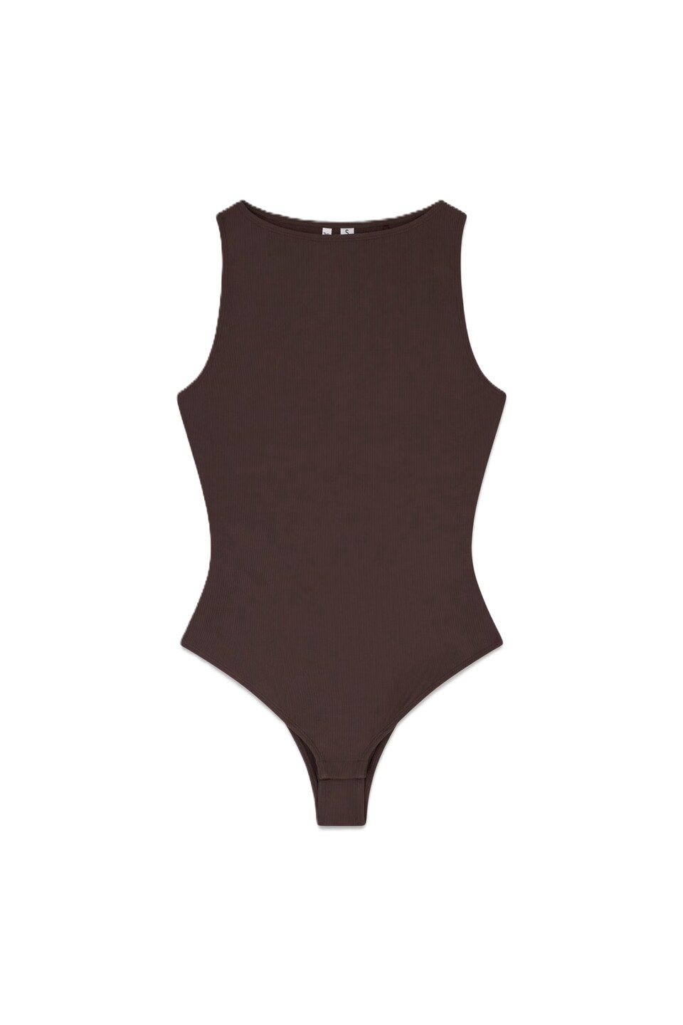 T-shirtbody 'PENELOPE'