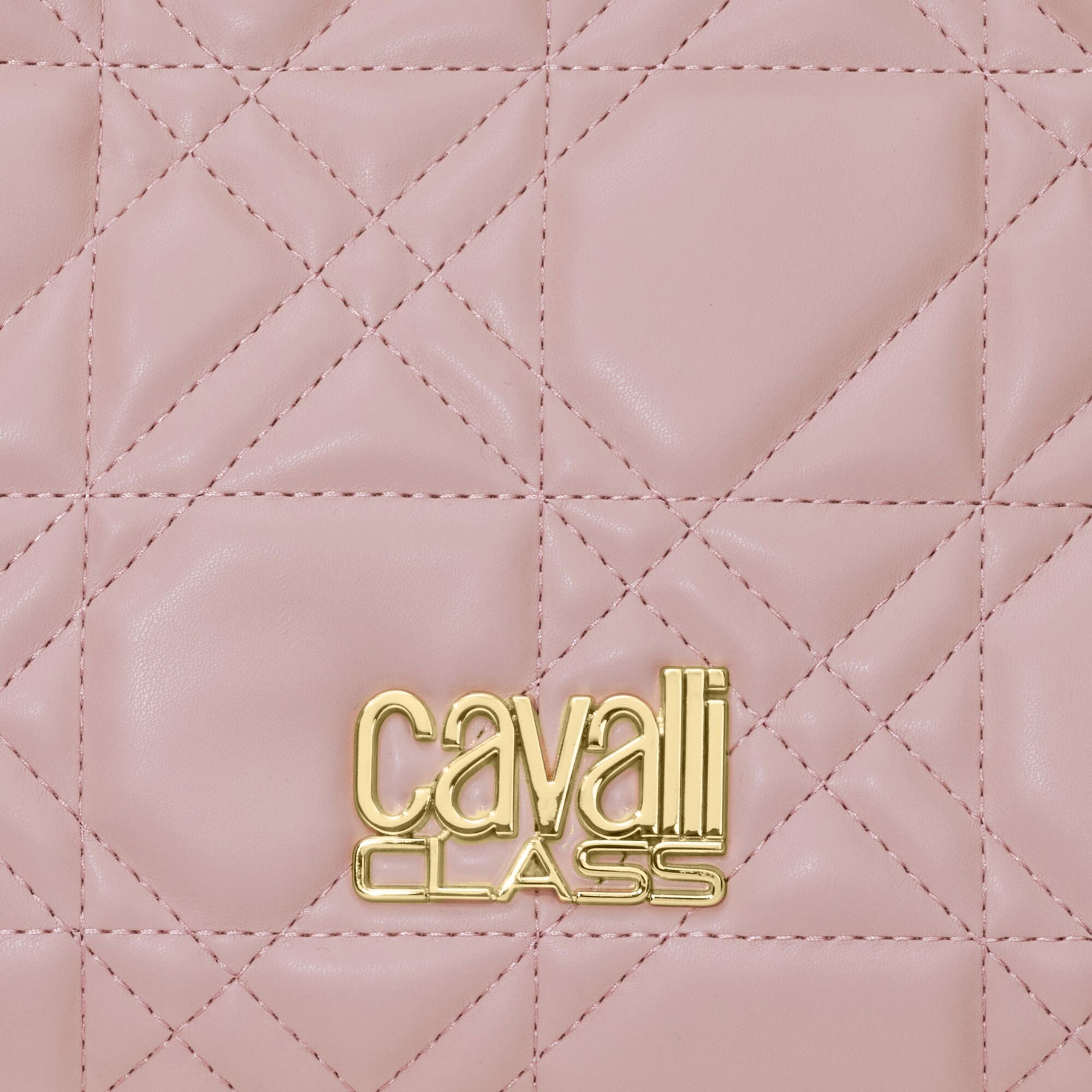 Thumbnail - Cavalli Class Handtasche