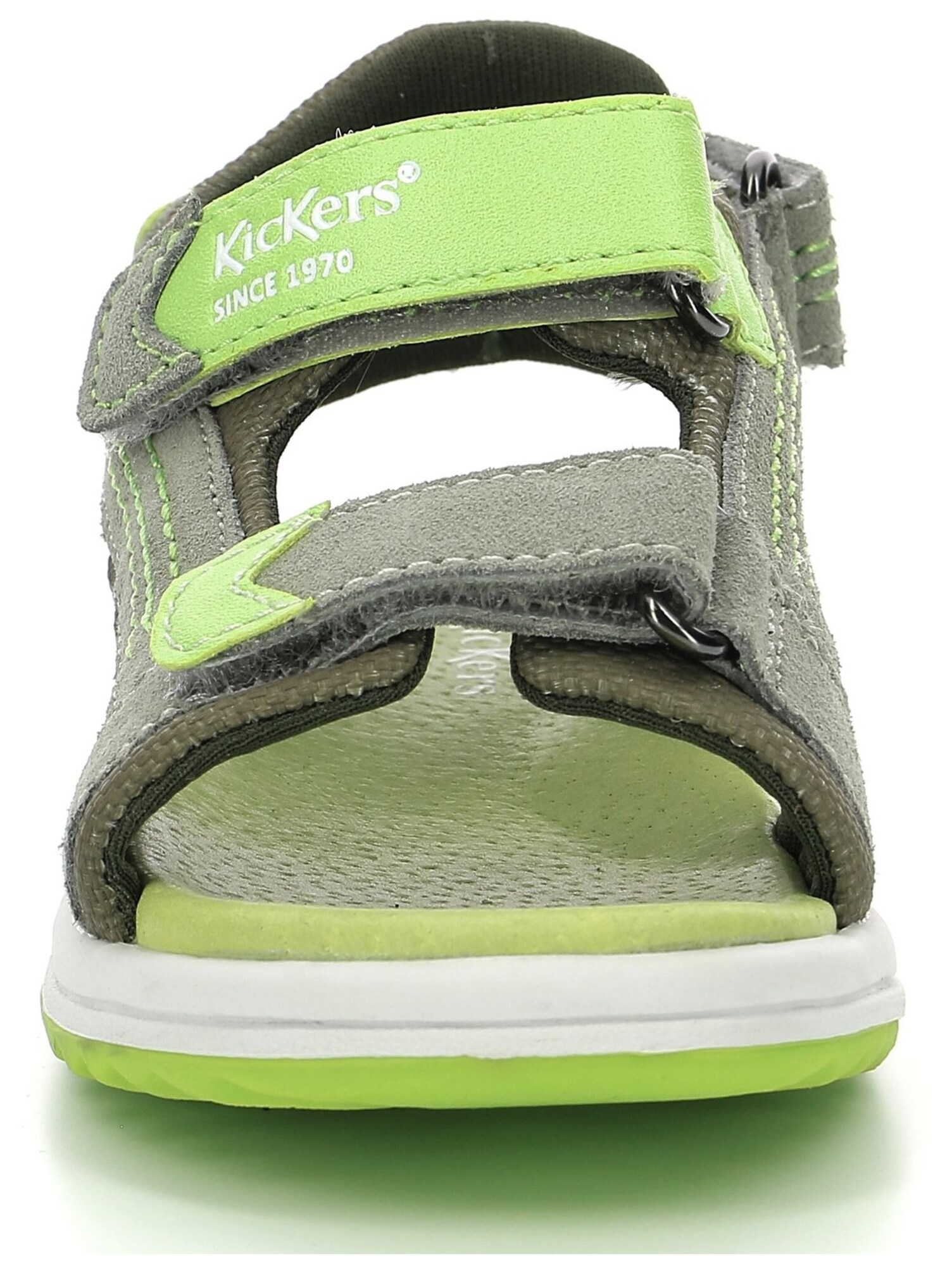 Thumbnail - Kickers Sandalen